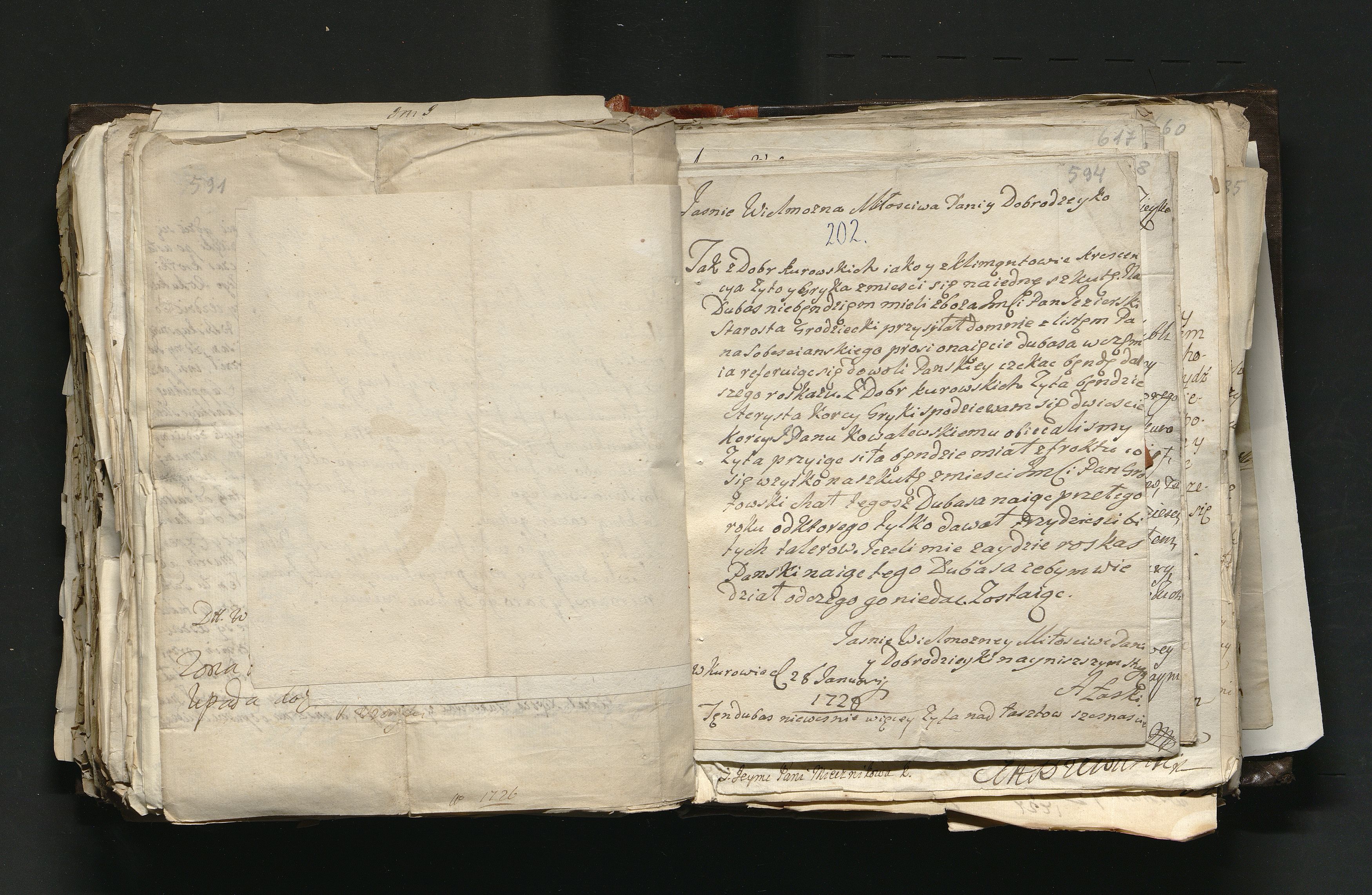 1_335_0_0_163a-46_0348