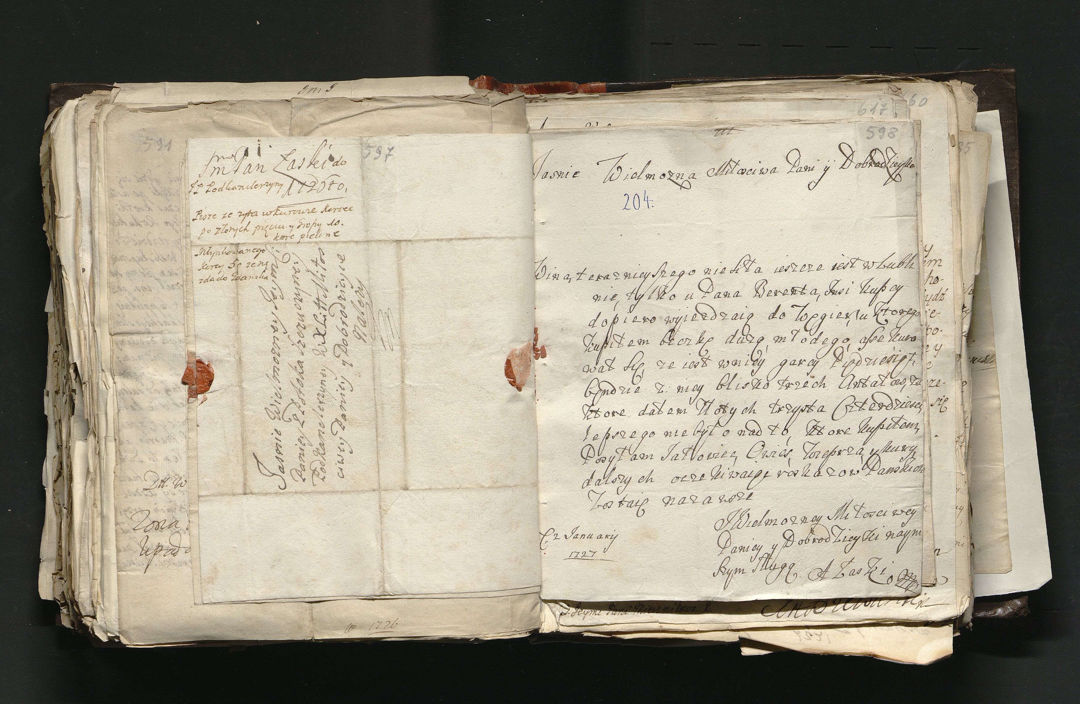 1_335_0_0_163a-46_0350