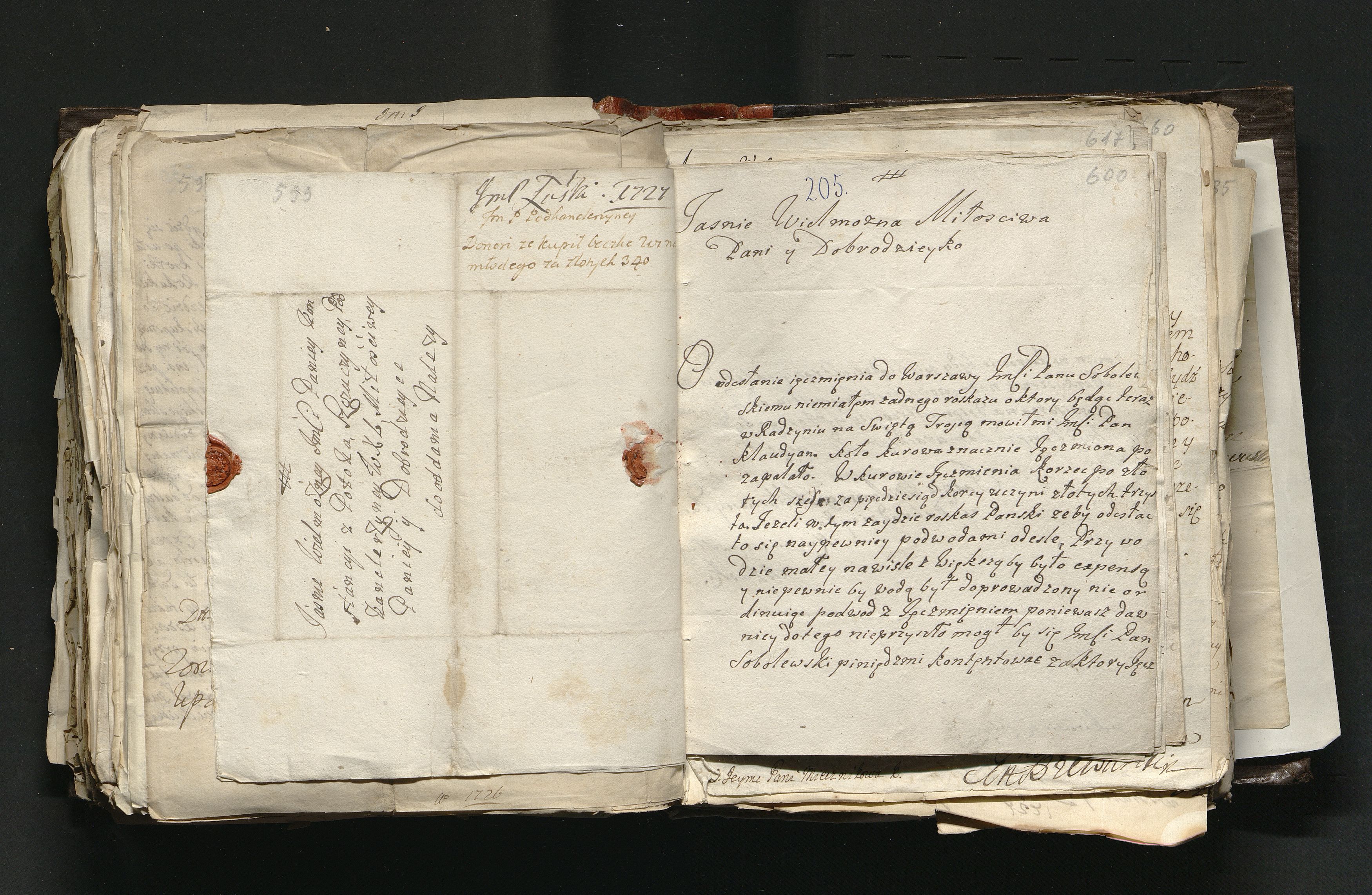 1_335_0_0_163a-46_0351