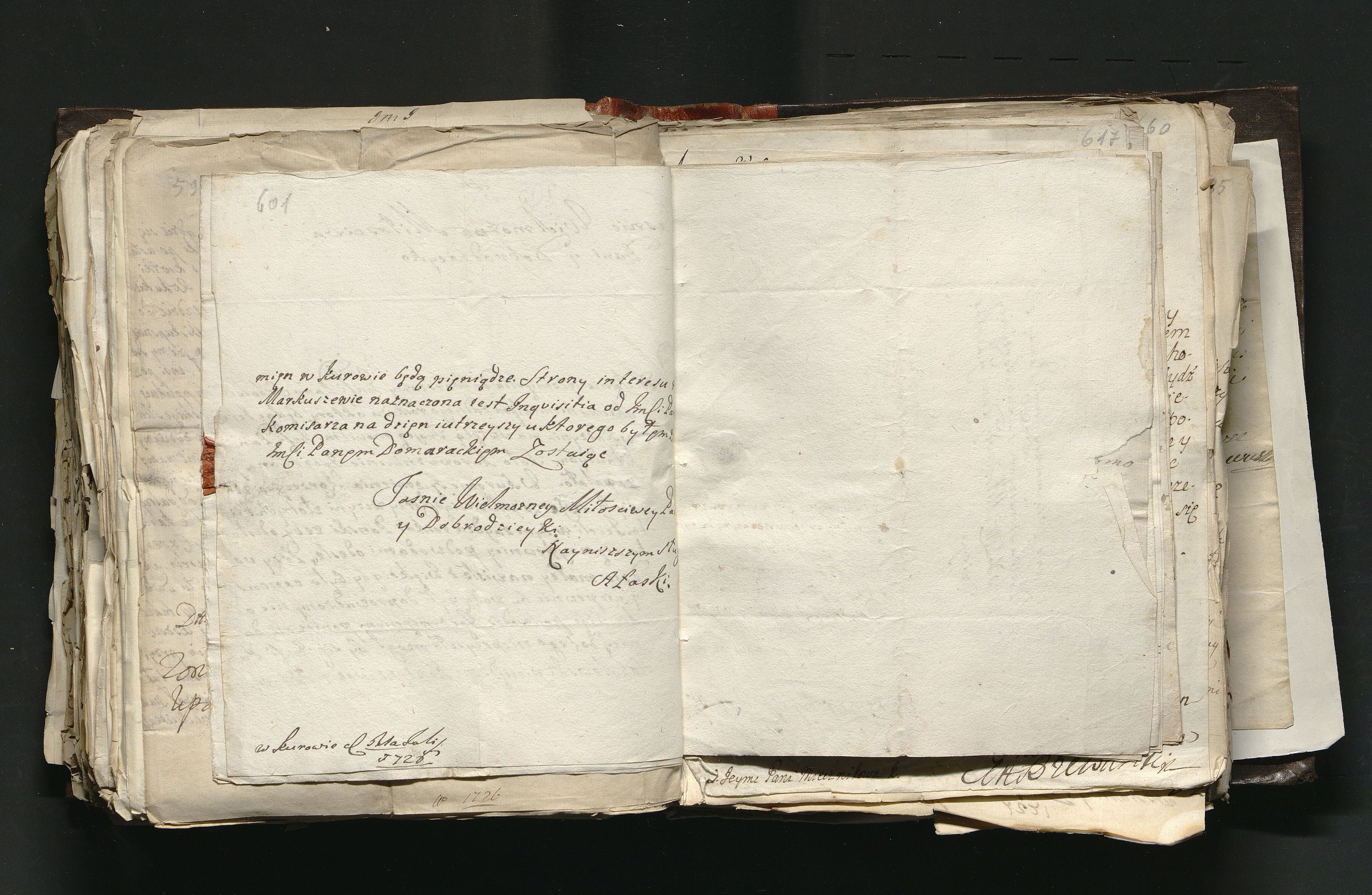 1_335_0_0_163a-46_0352