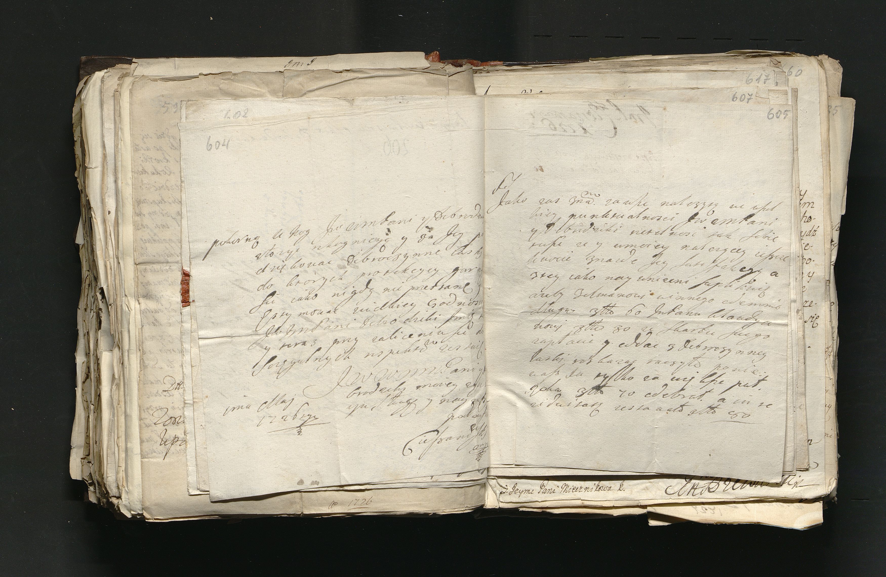 1_335_0_0_163a-46_0354