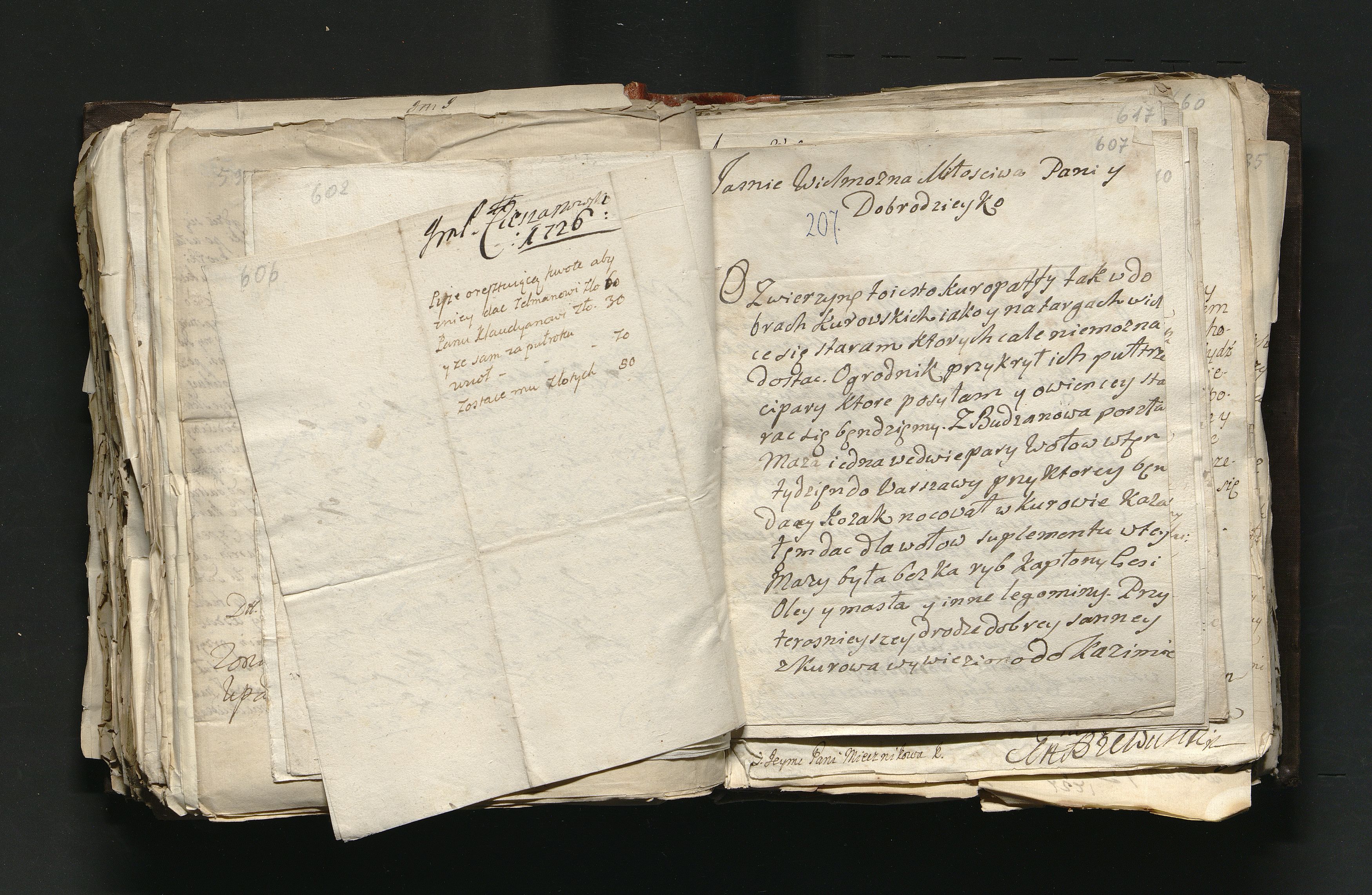 1_335_0_0_163a-46_0355