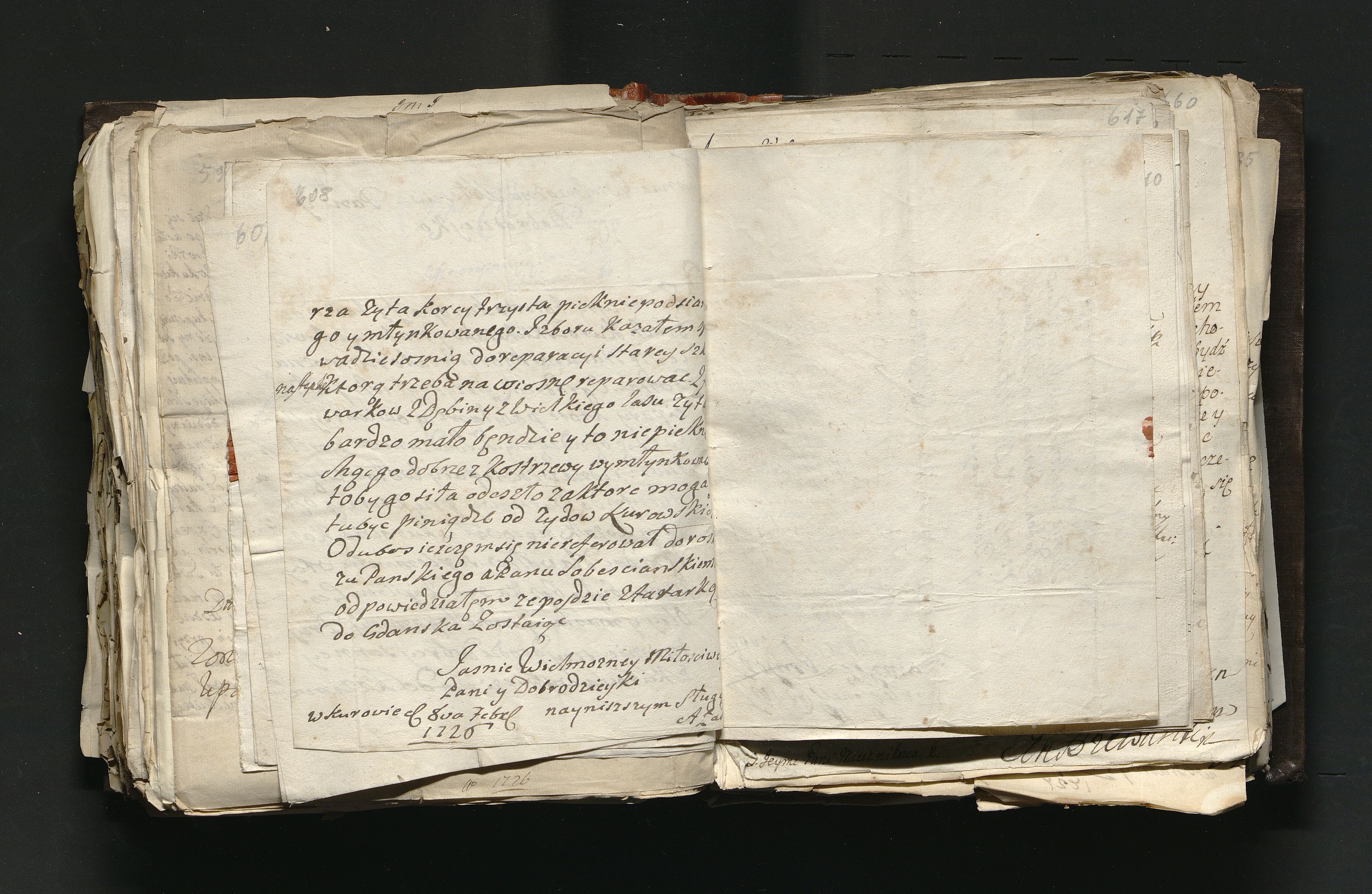 1_335_0_0_163a-46_0356