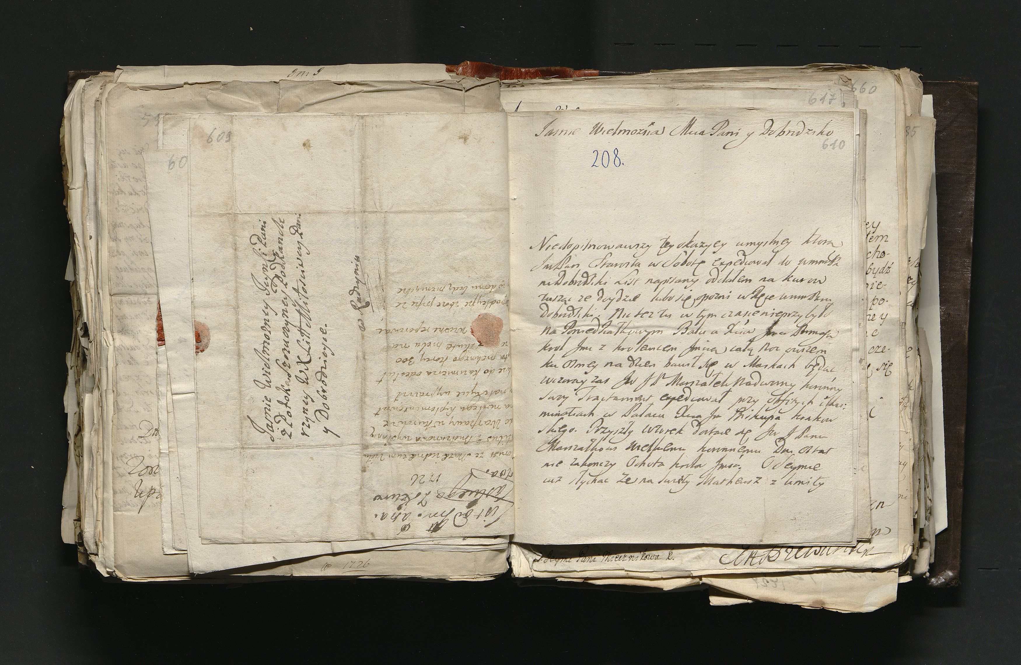 1_335_0_0_163a-46_0357