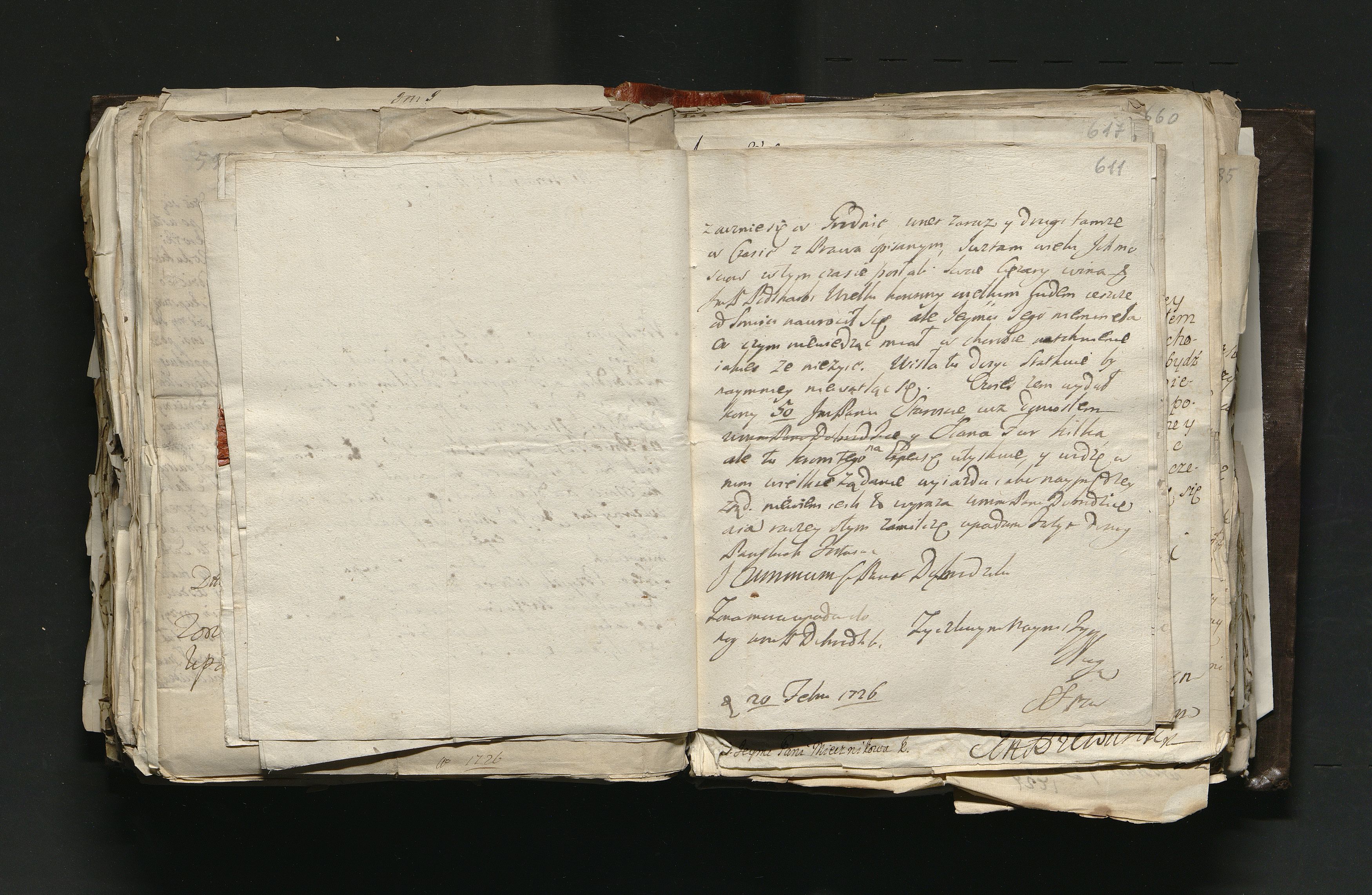 1_335_0_0_163a-46_0358