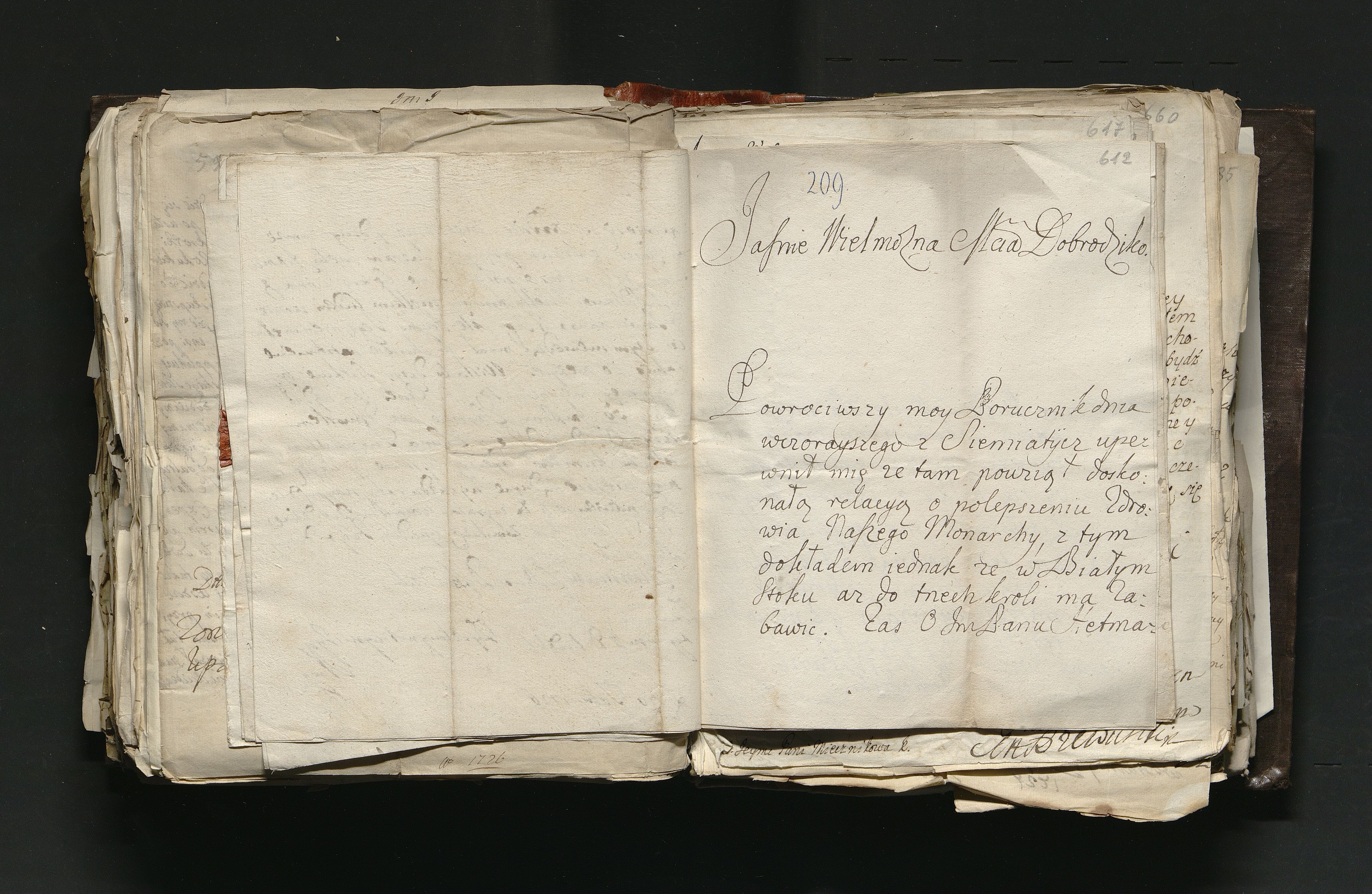 1_335_0_0_163a-46_0359