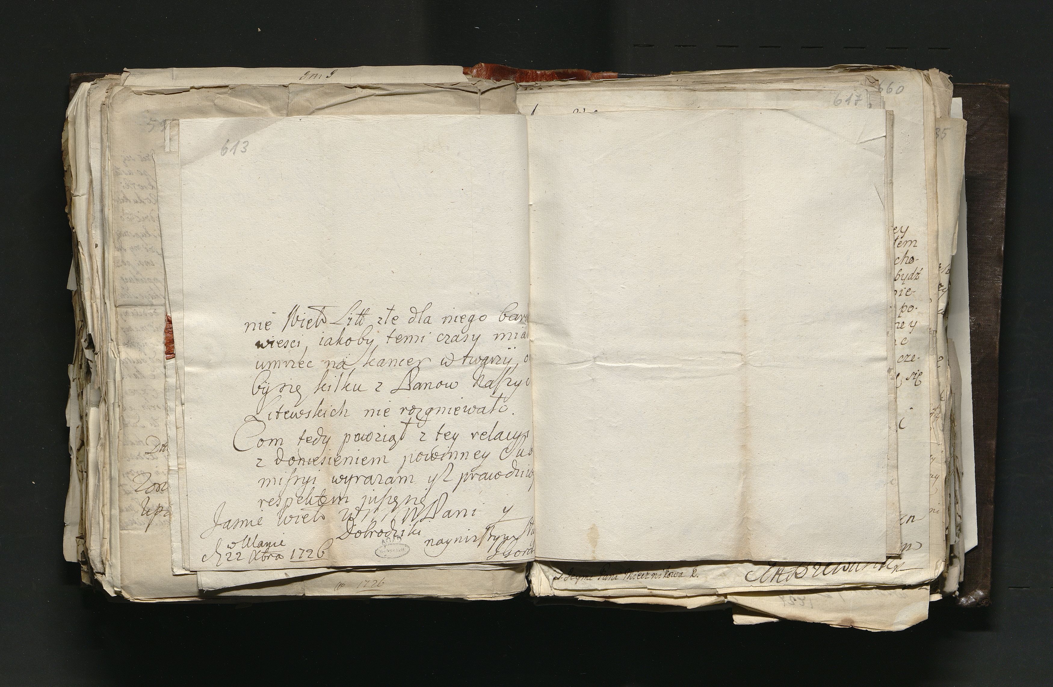 1_335_0_0_163a-46_0360