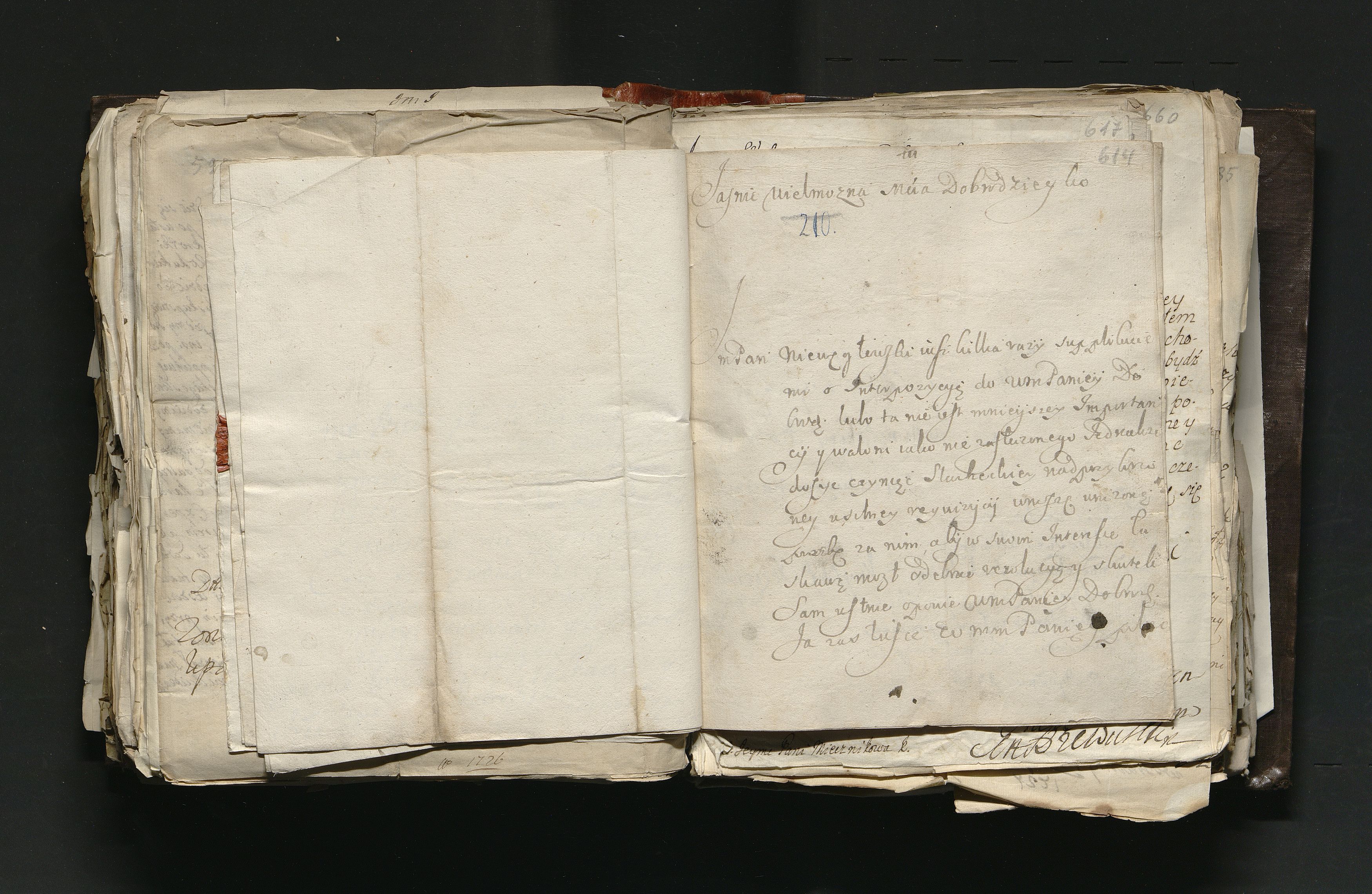 1_335_0_0_163a-46_0361