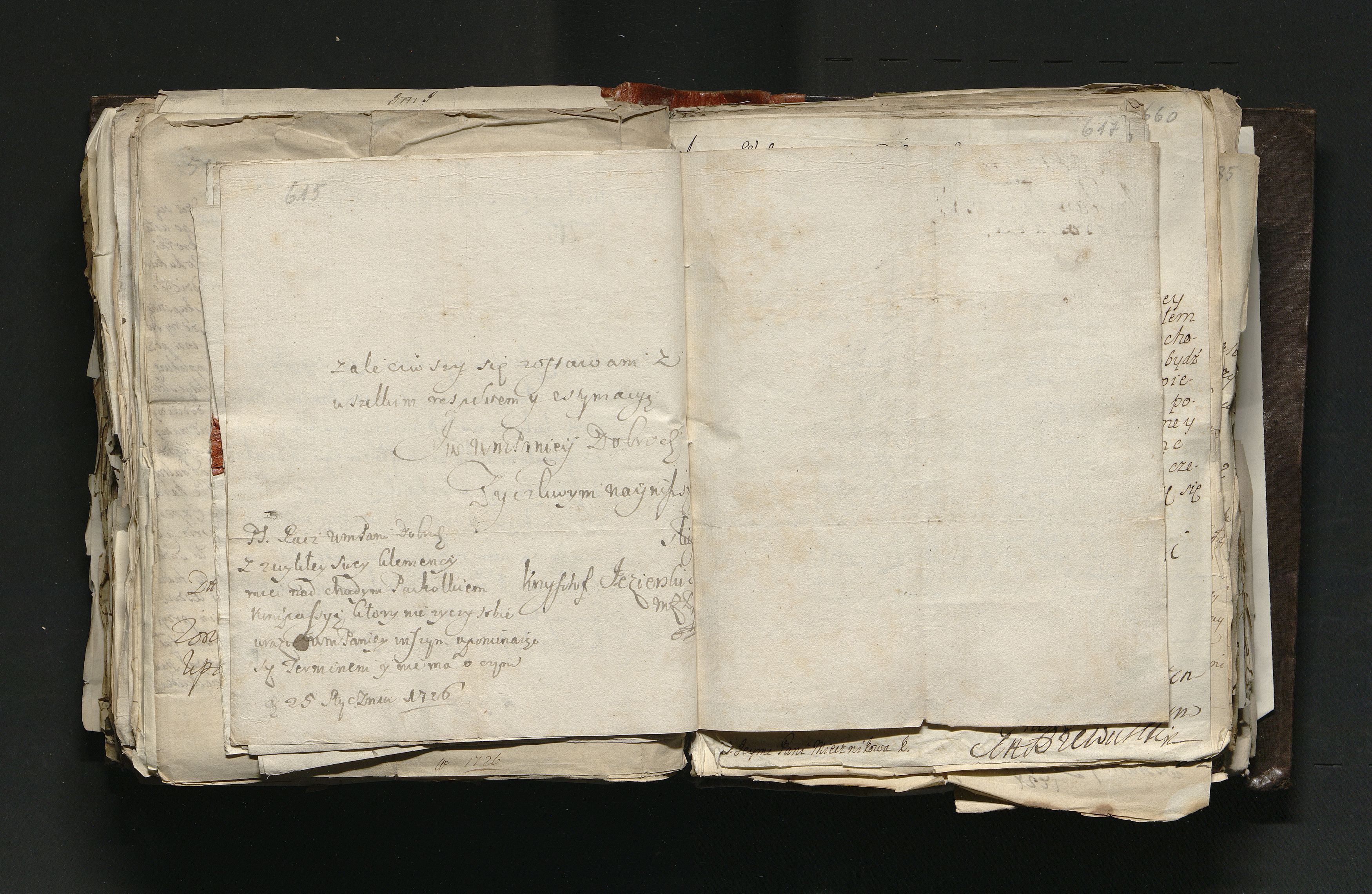 1_335_0_0_163a-46_0362