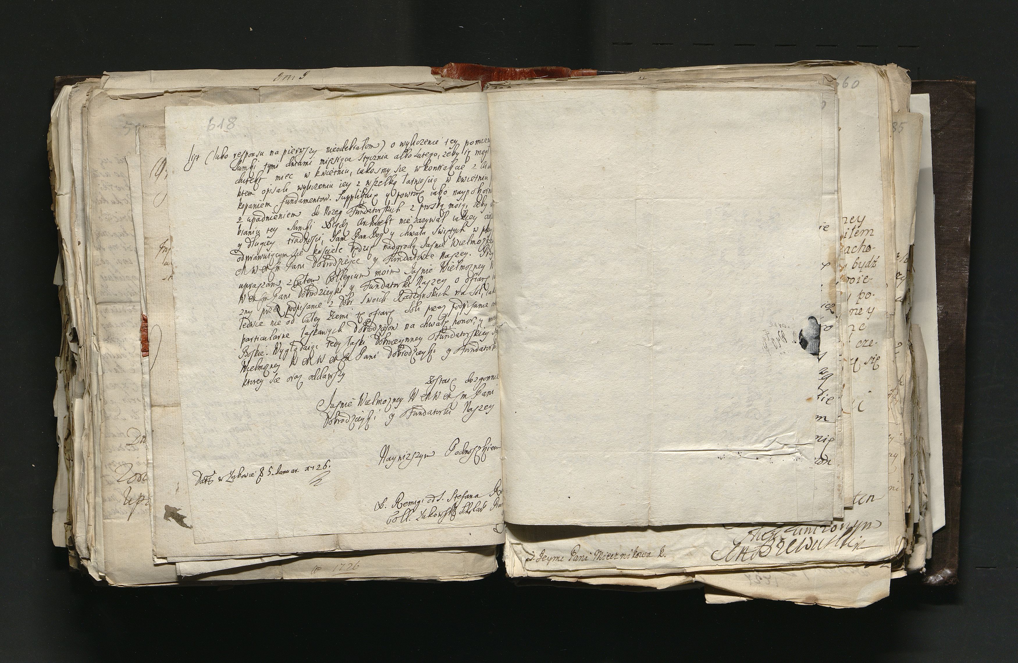 1_335_0_0_163a-46_0364