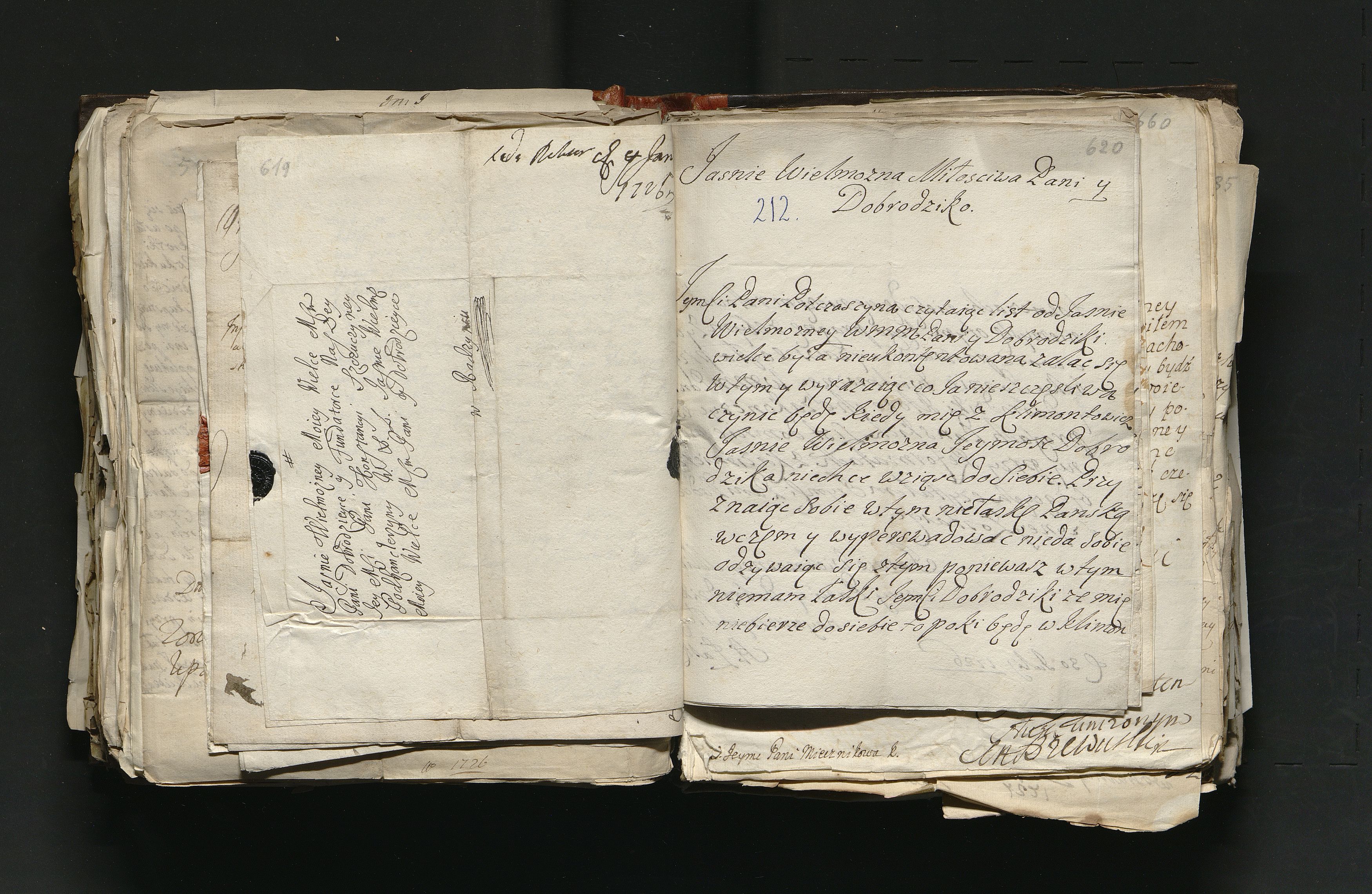 1_335_0_0_163a-46_0365