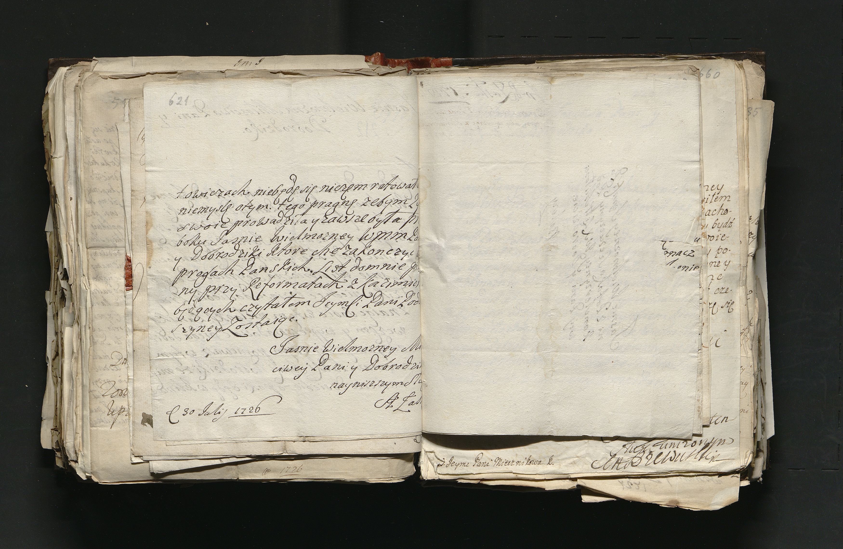 1_335_0_0_163a-46_0366