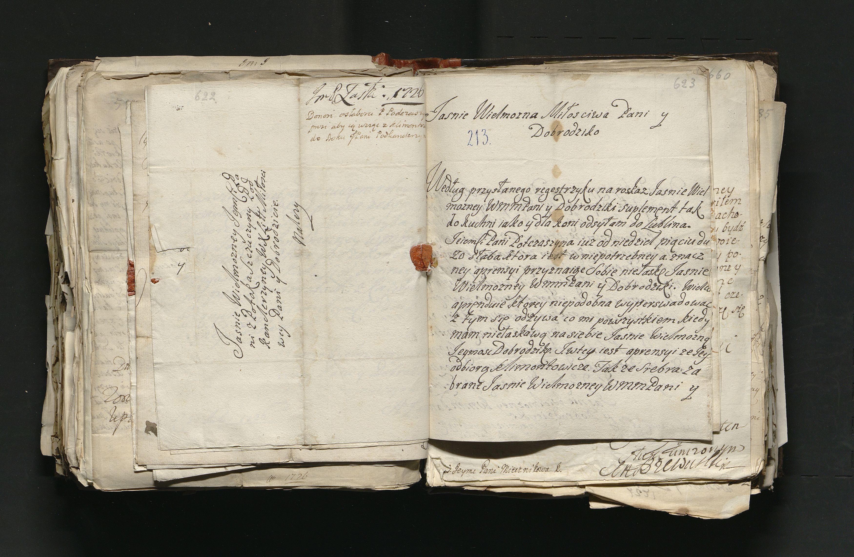 1_335_0_0_163a-46_0367