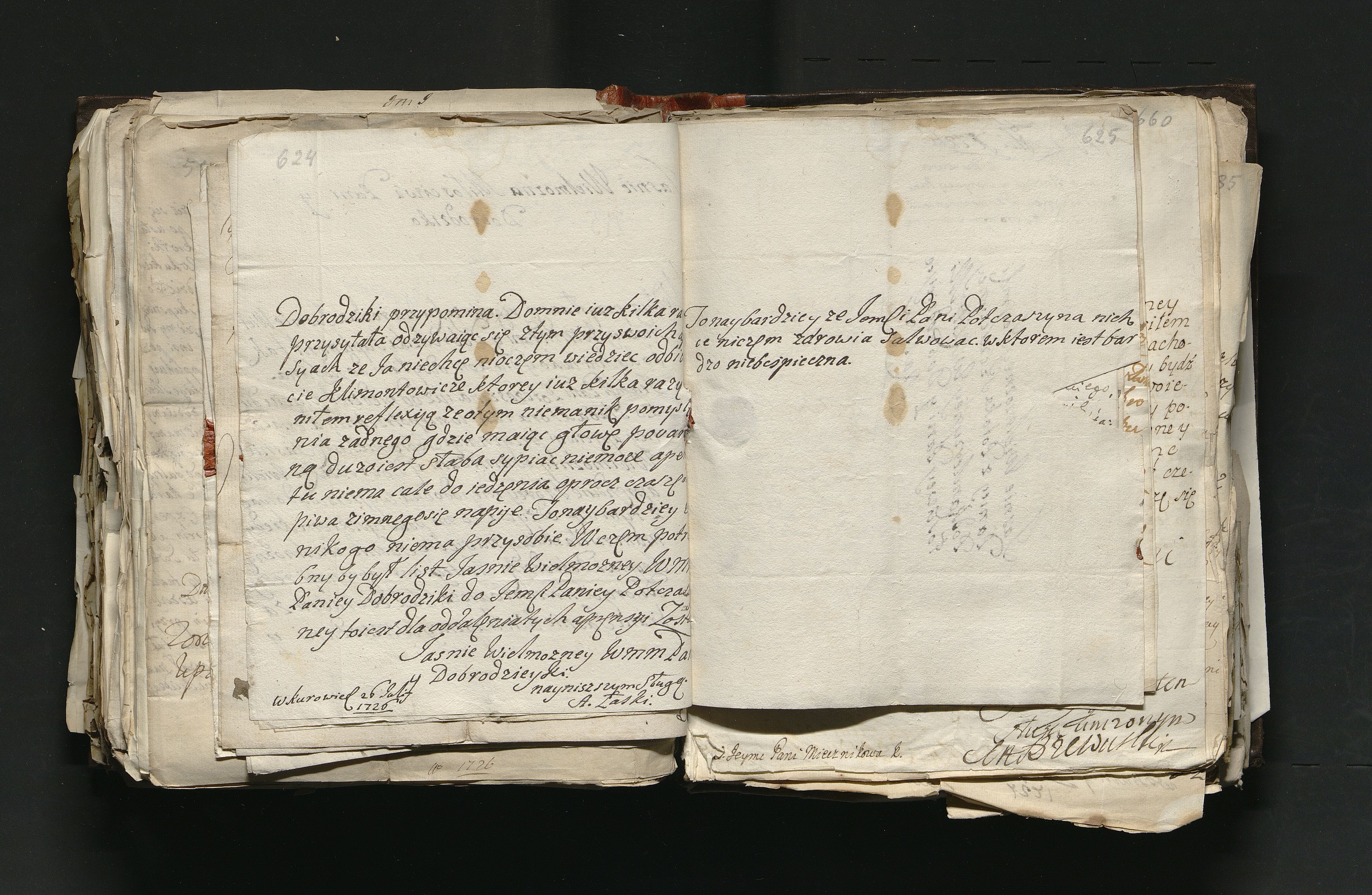 1_335_0_0_163a-46_0368