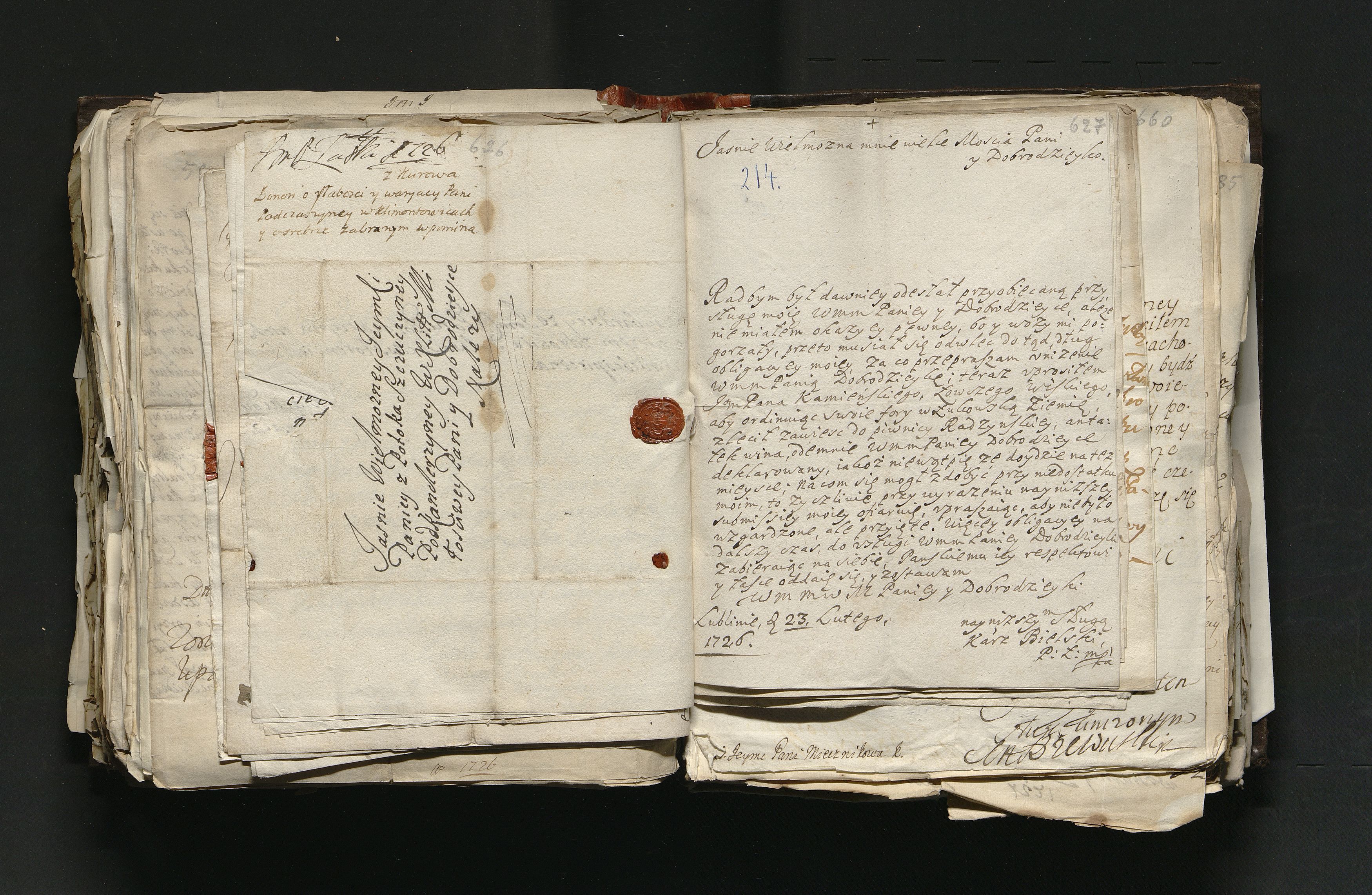 1_335_0_0_163a-46_0369