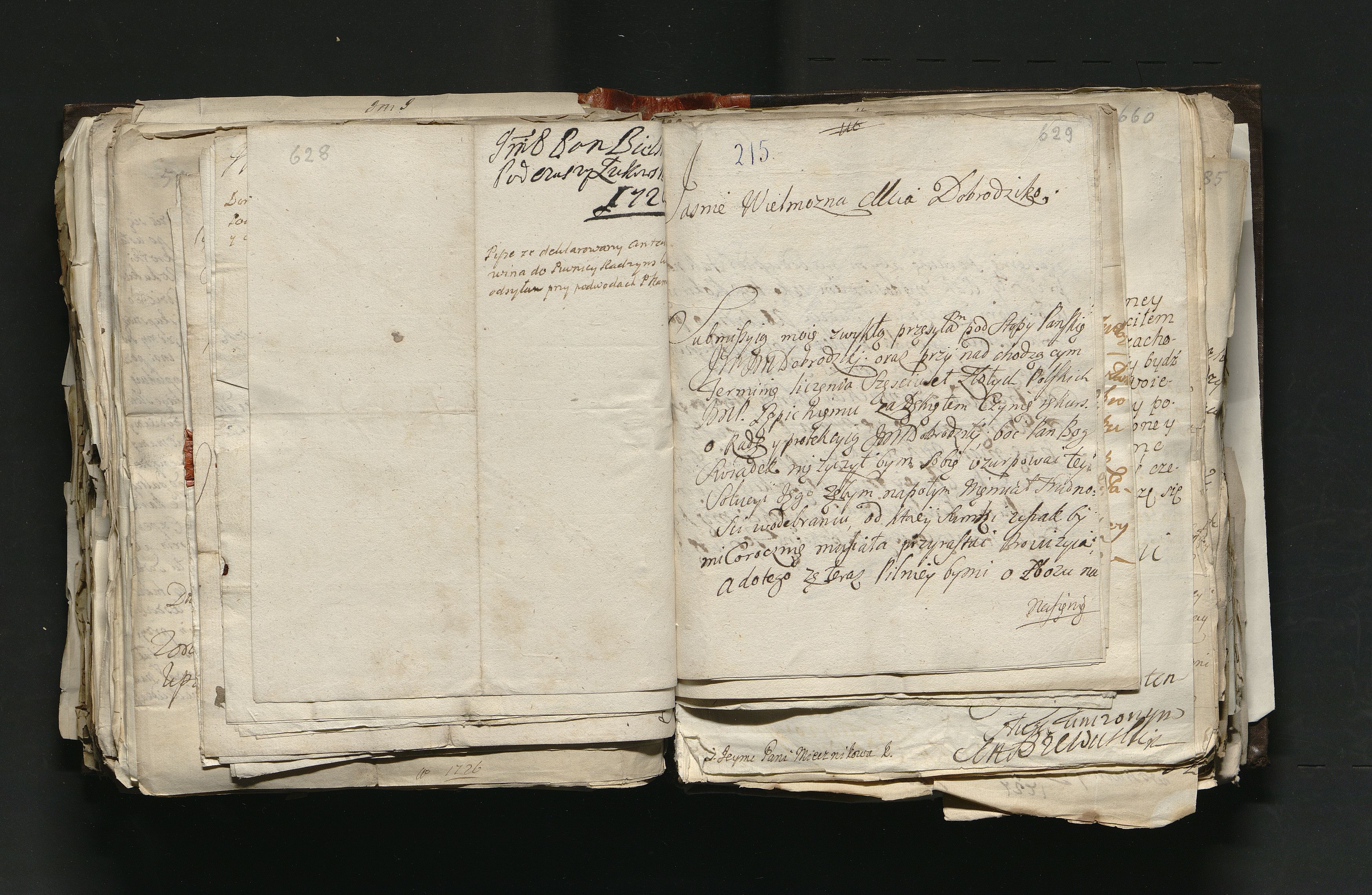 1_335_0_0_163a-46_0370