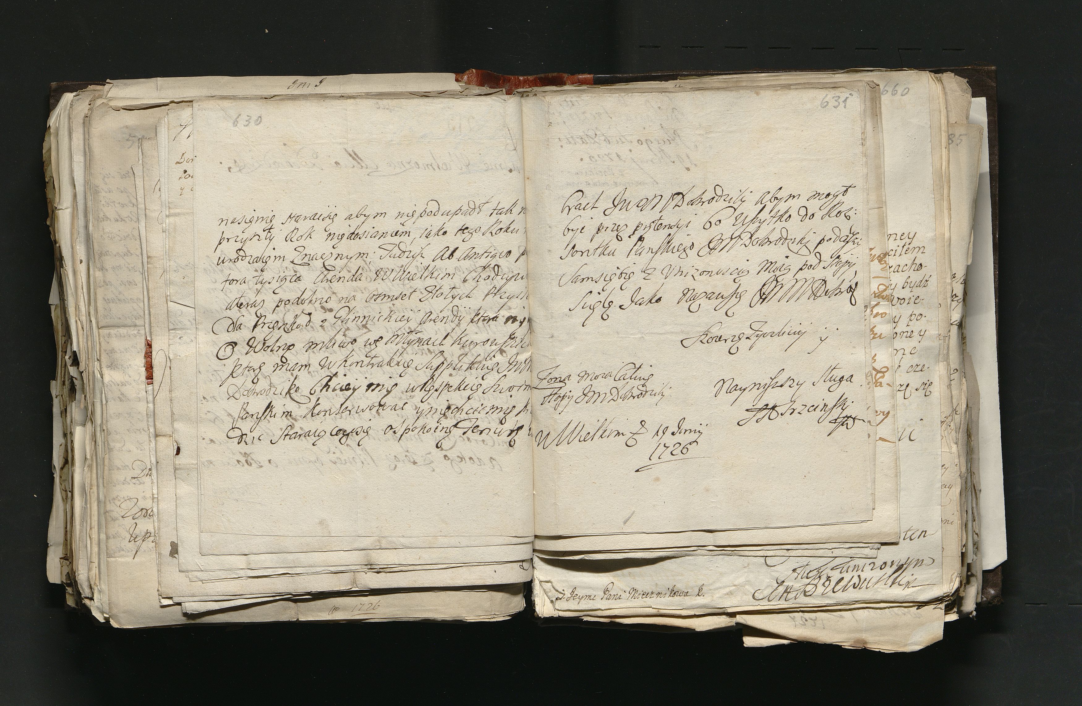 1_335_0_0_163a-46_0371