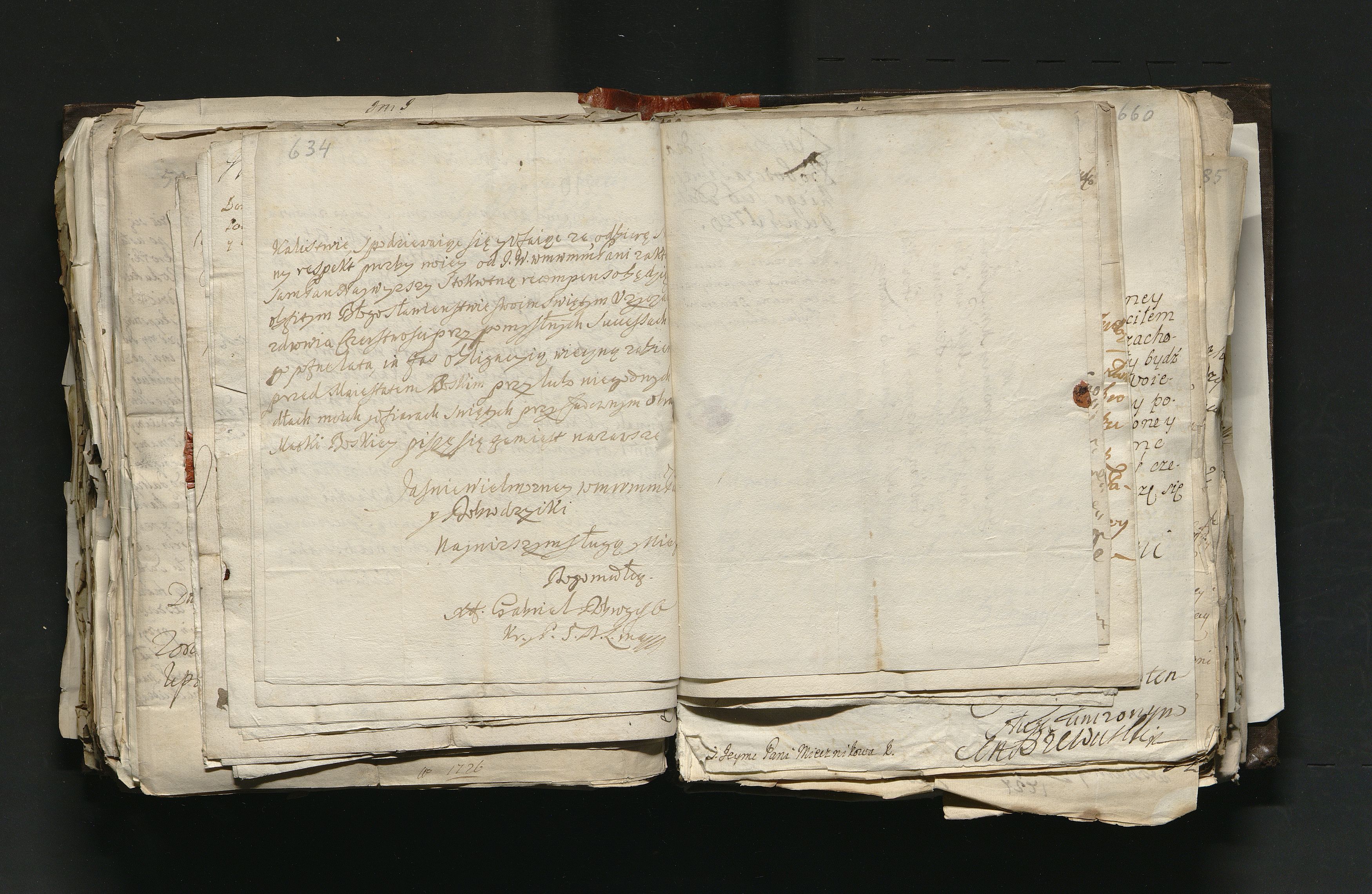 1_335_0_0_163a-46_0373