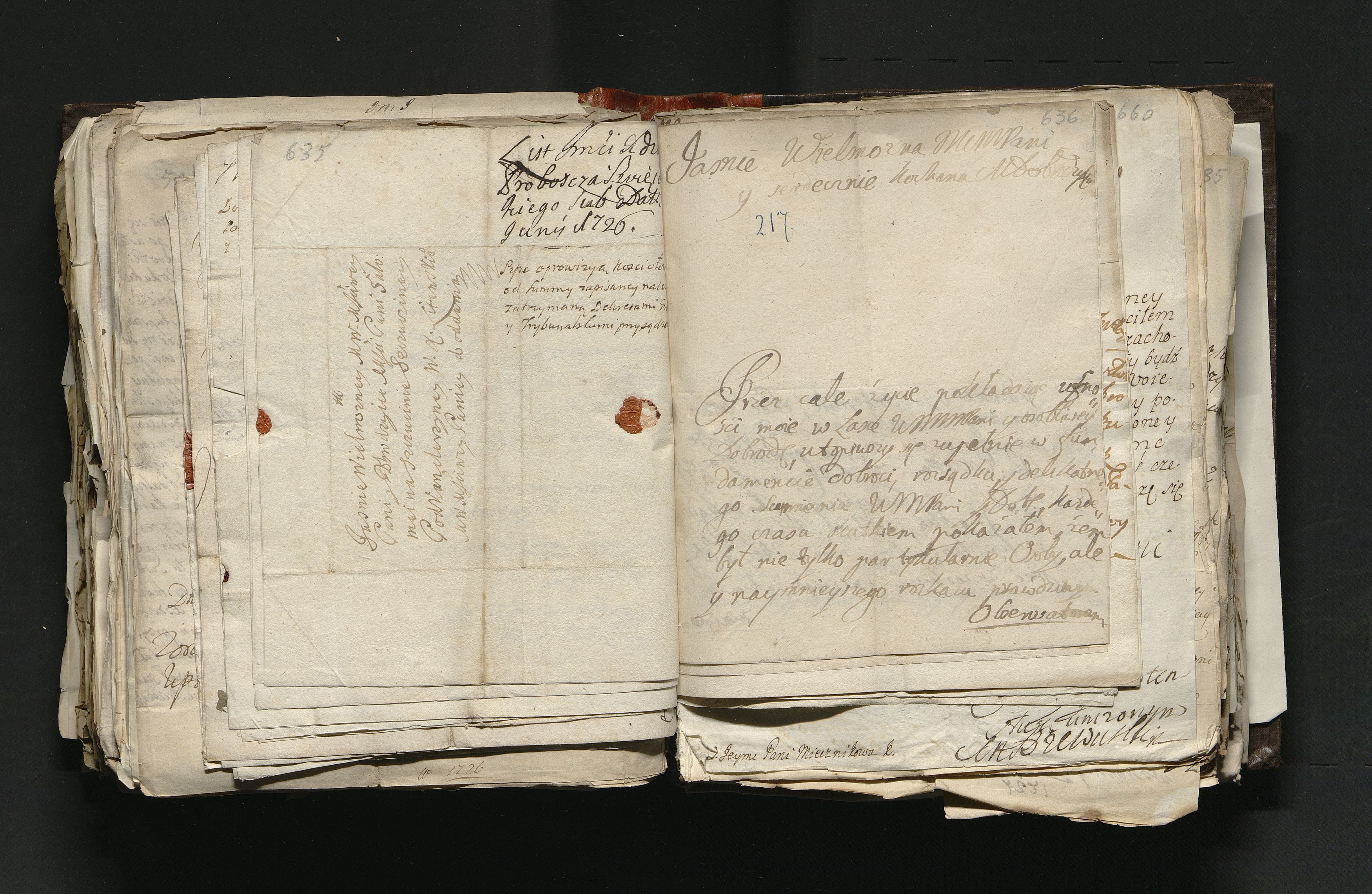 1_335_0_0_163a-46_0374