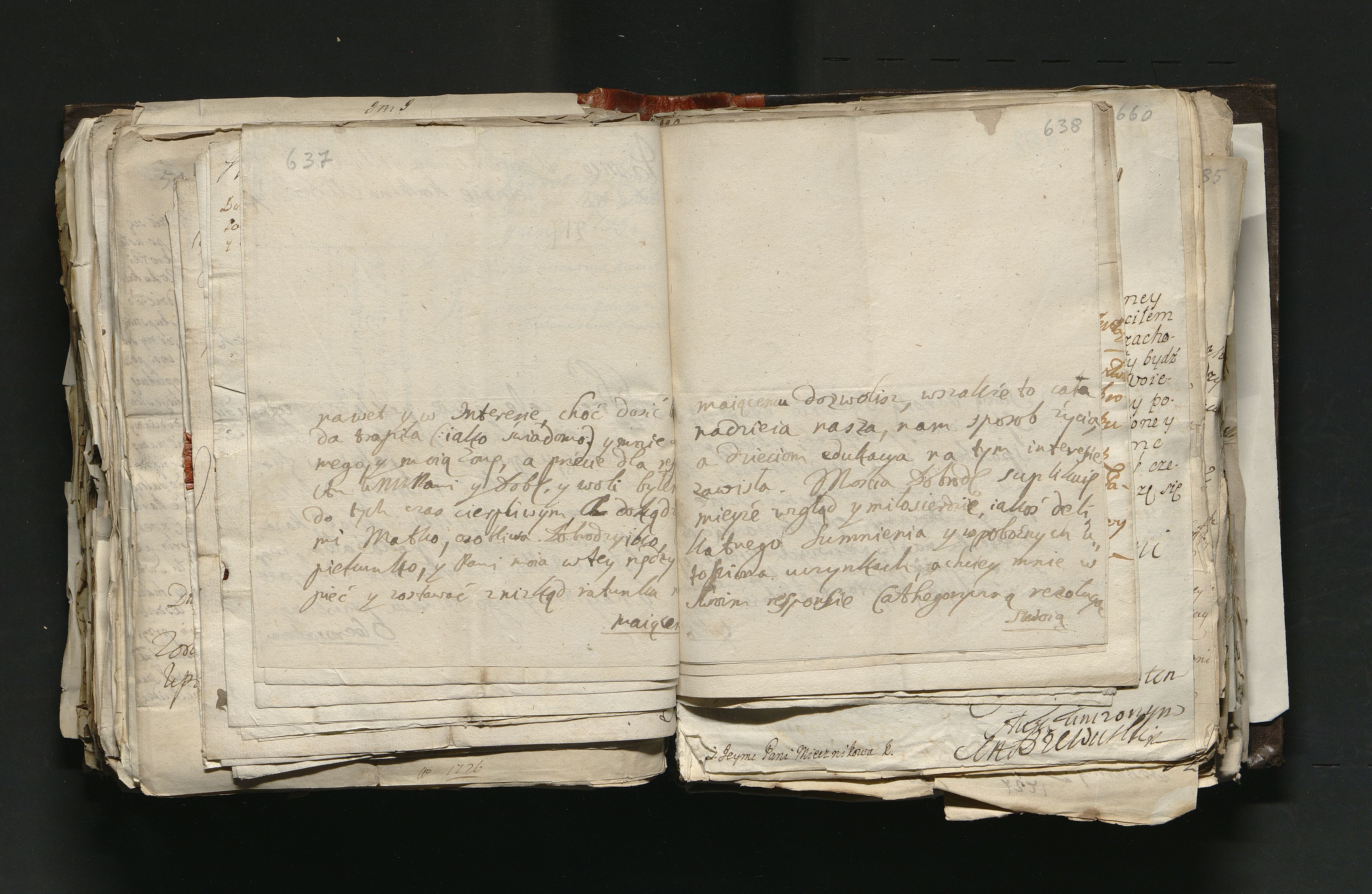 1_335_0_0_163a-46_0375