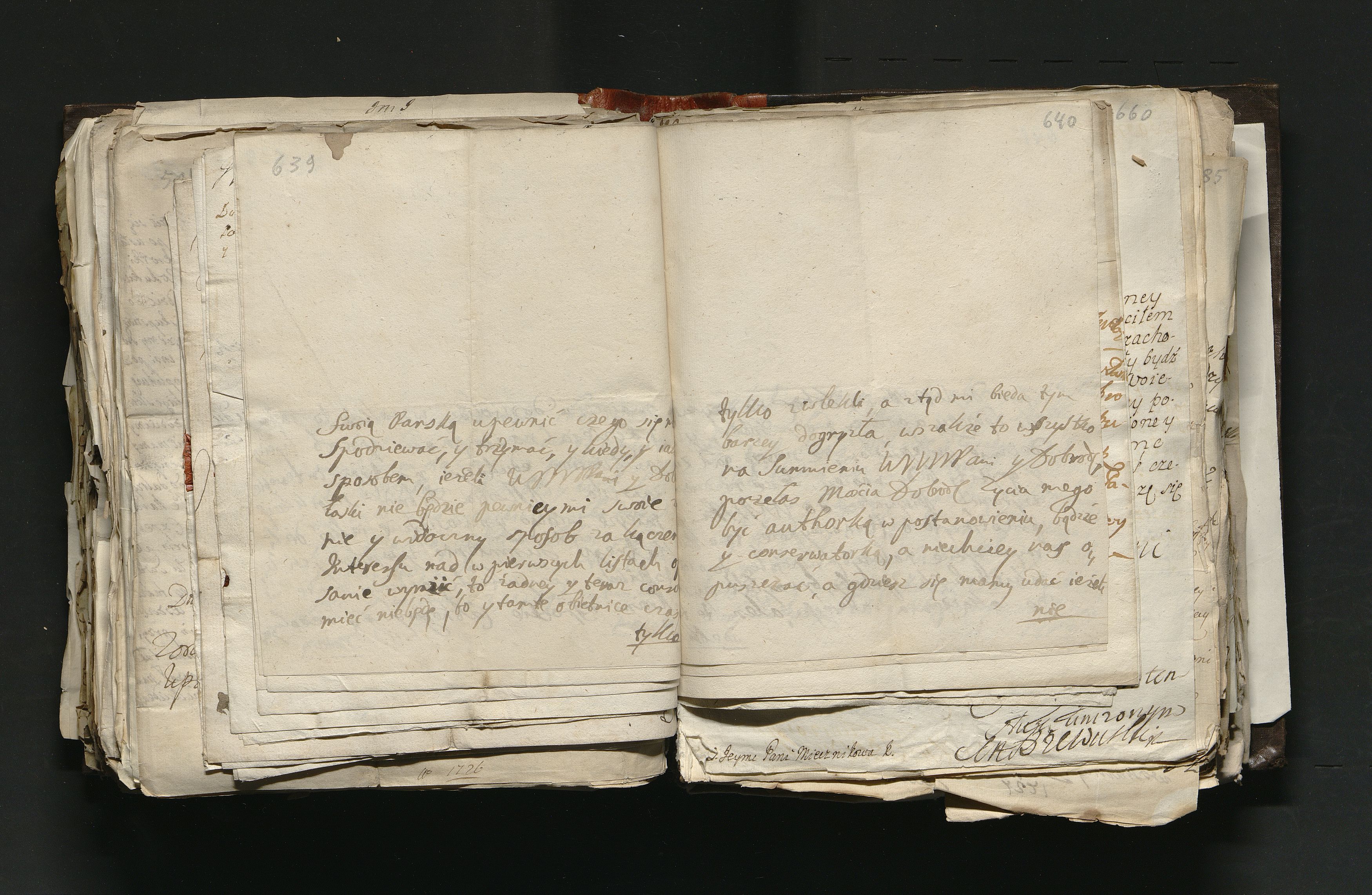 1_335_0_0_163a-46_0376