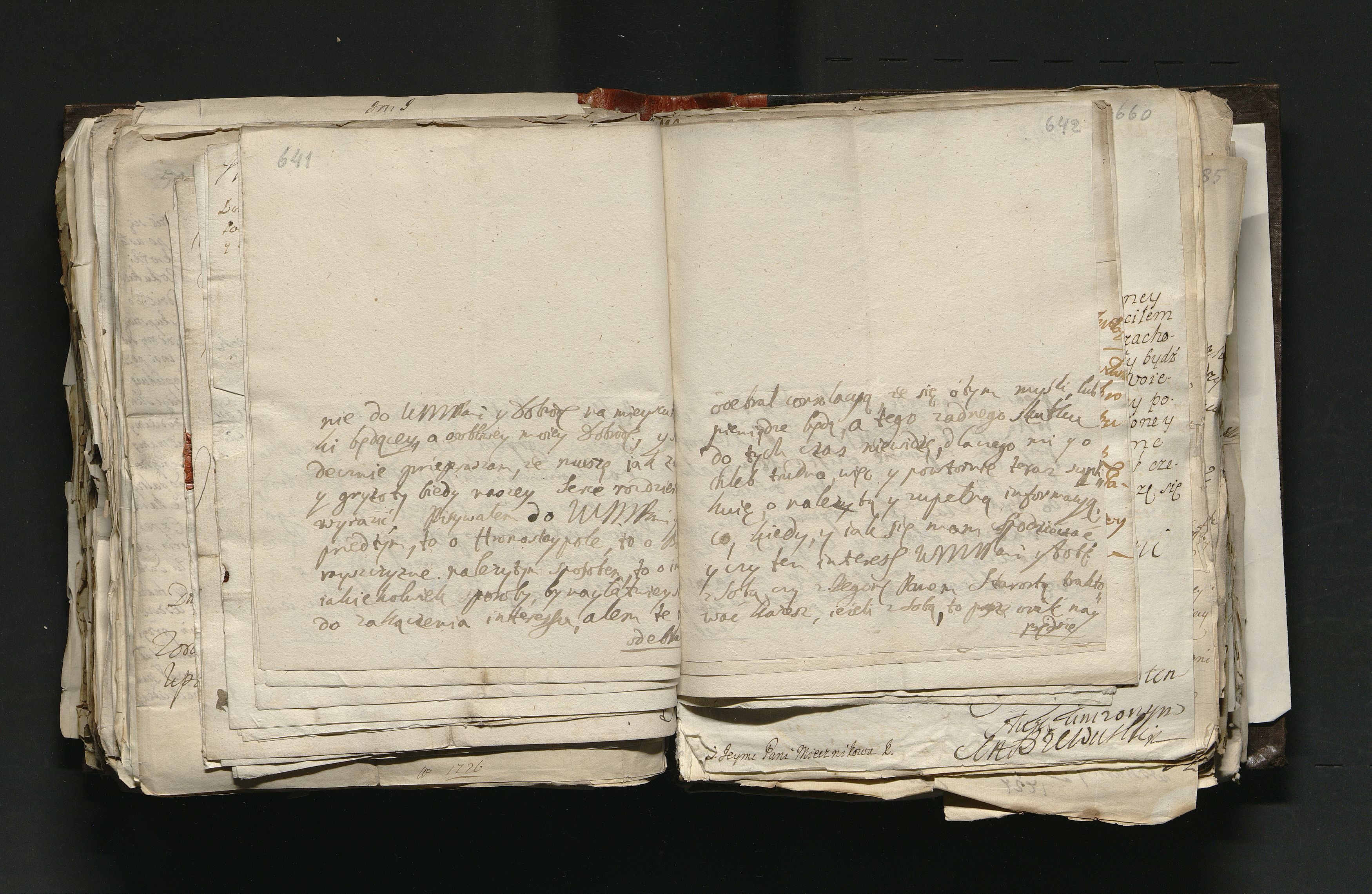 1_335_0_0_163a-46_0377