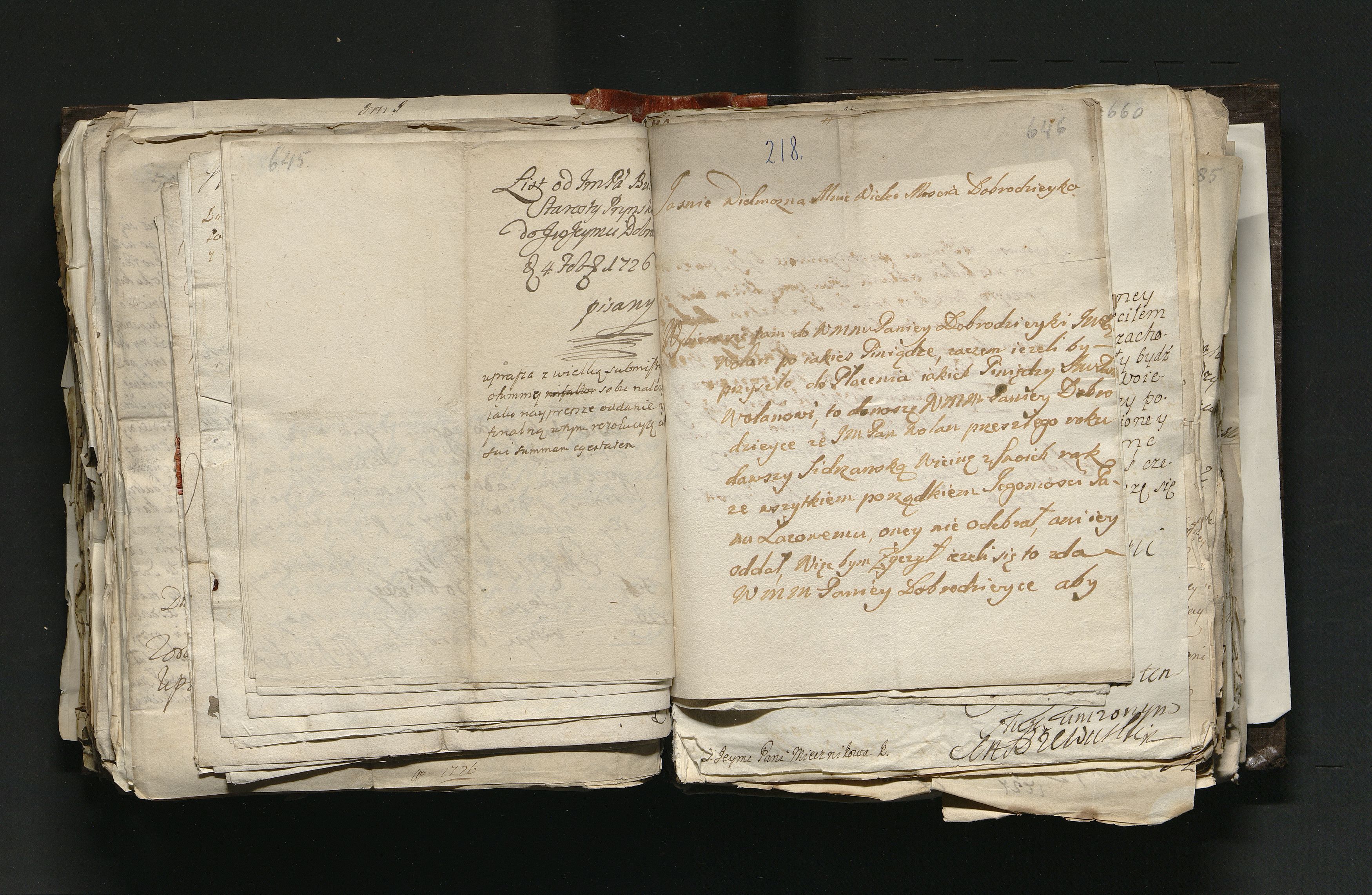 1_335_0_0_163a-46_0379