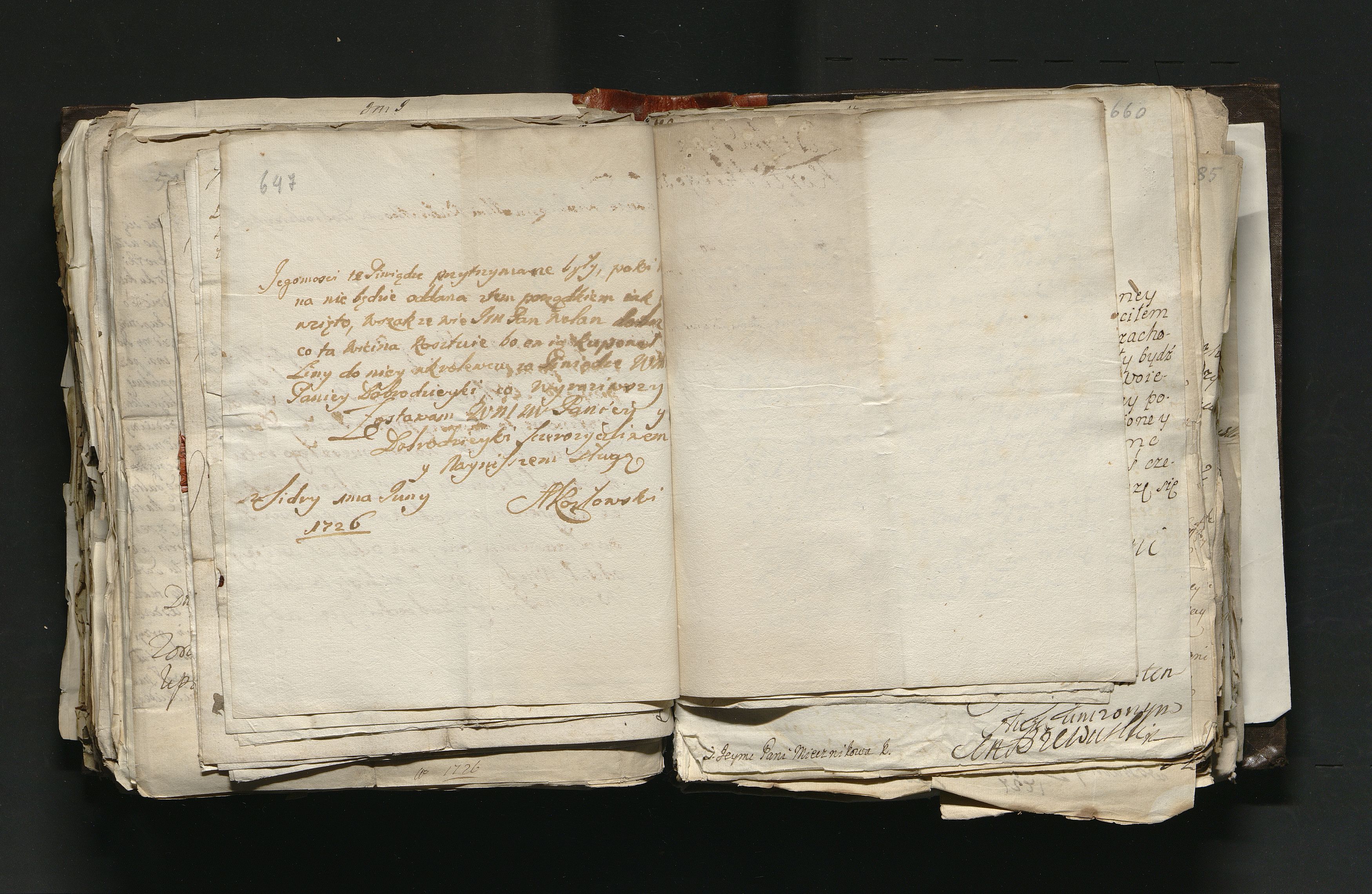 1_335_0_0_163a-46_0380