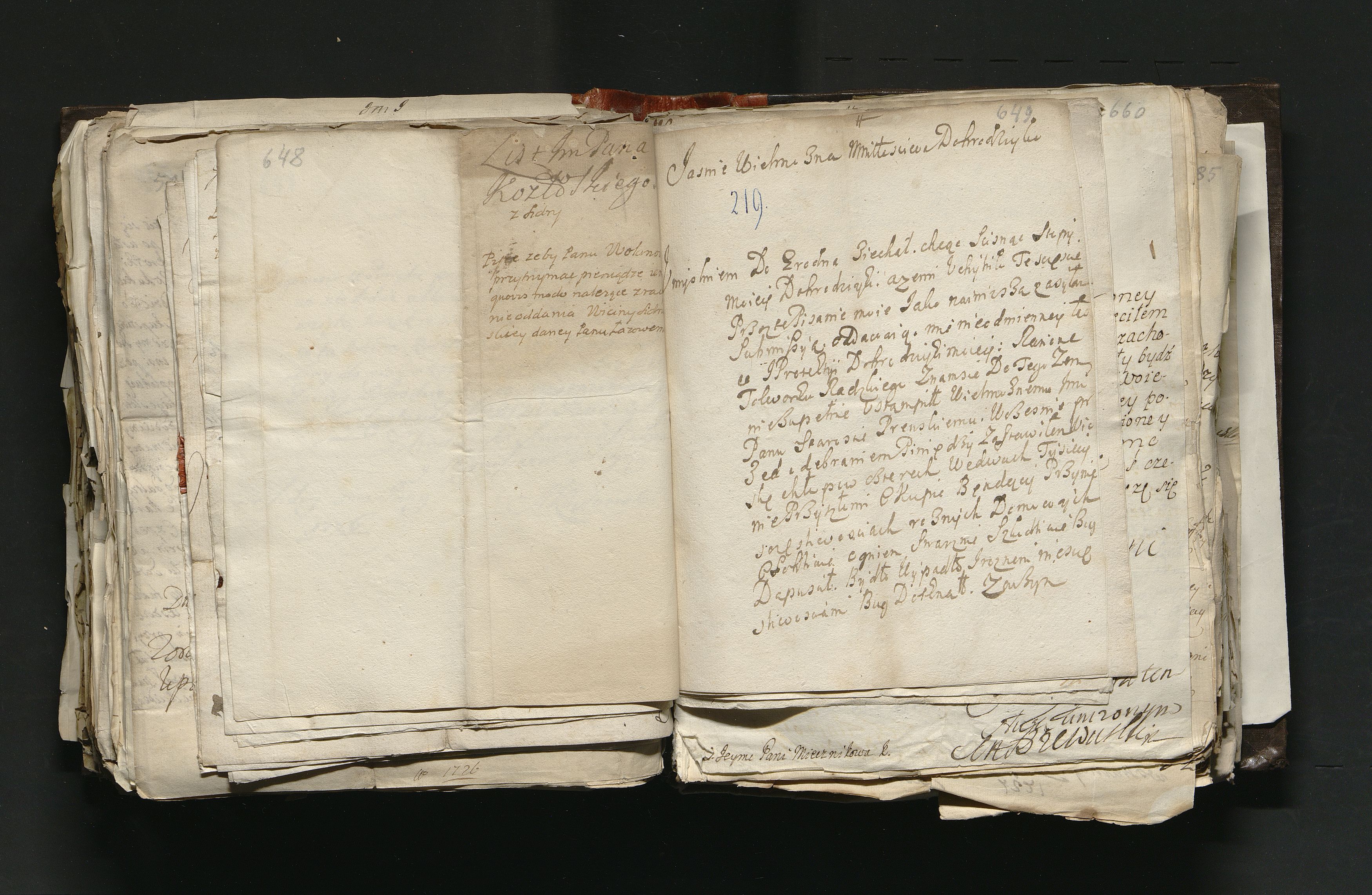 1_335_0_0_163a-46_0381