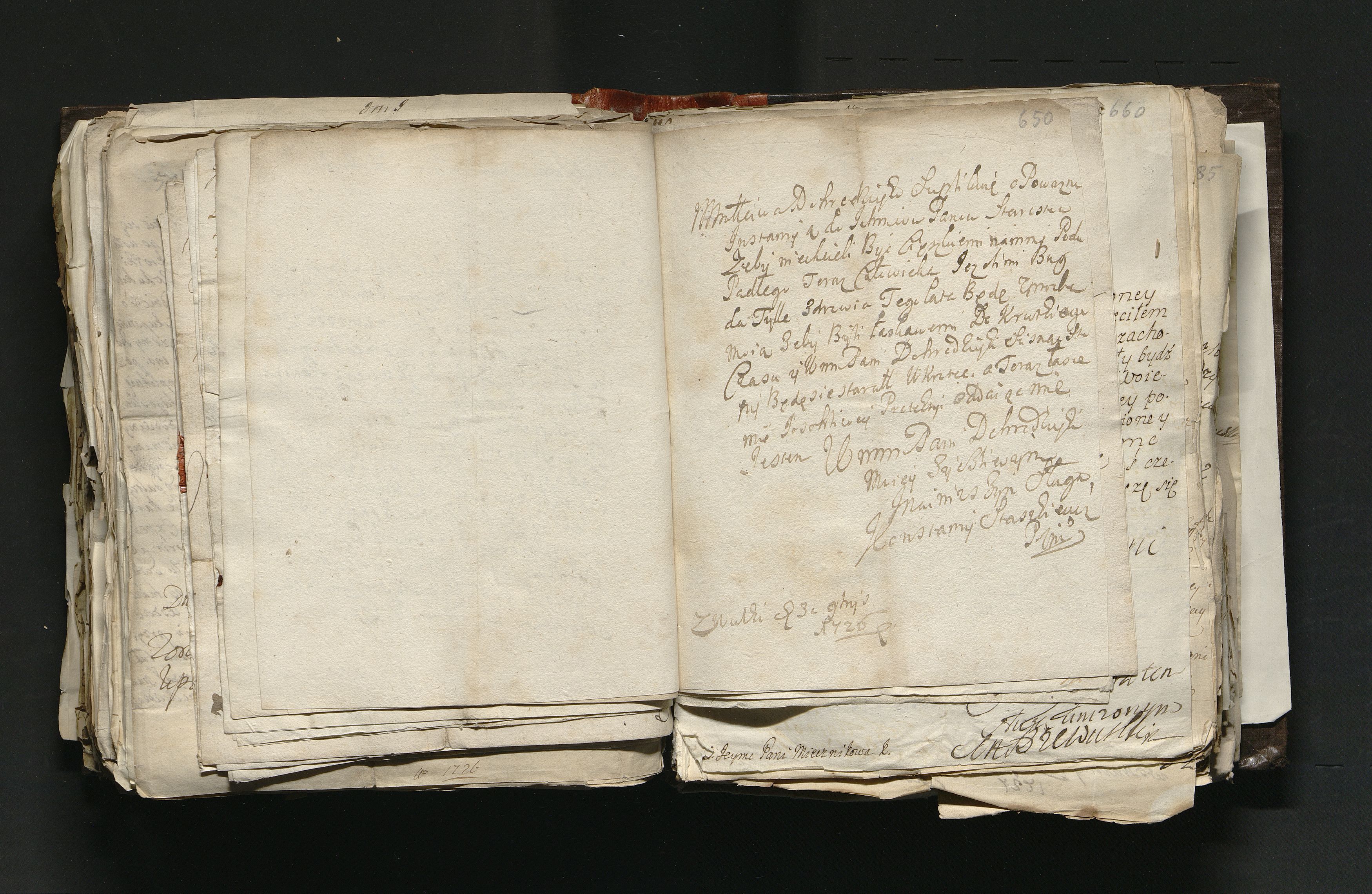 1_335_0_0_163a-46_0382