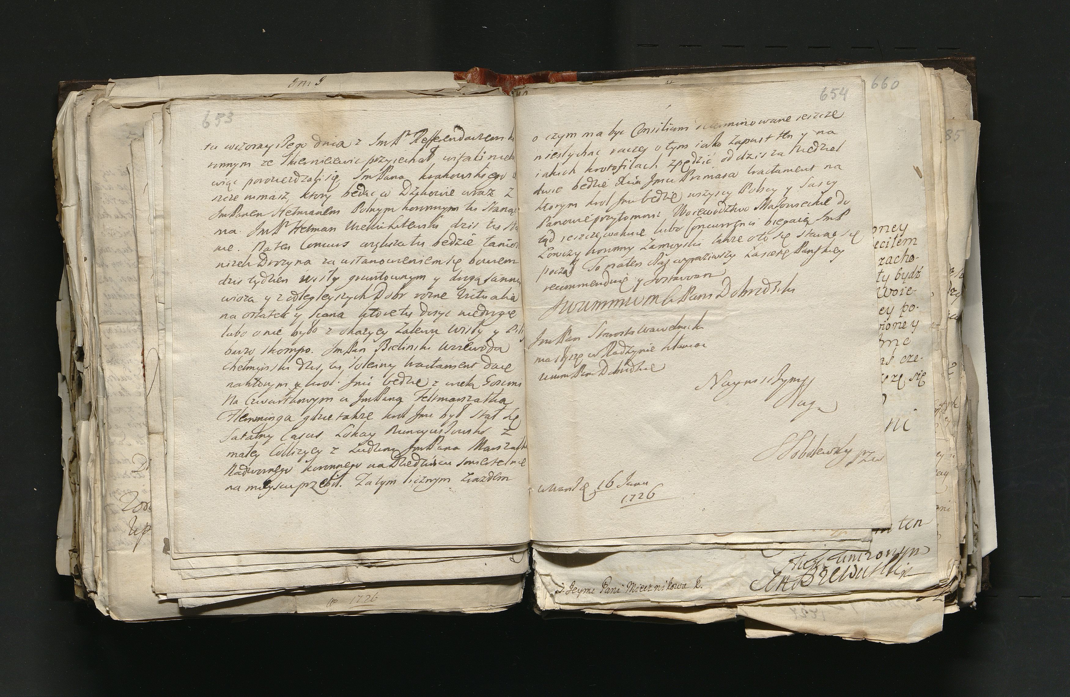 1_335_0_0_163a-46_0384