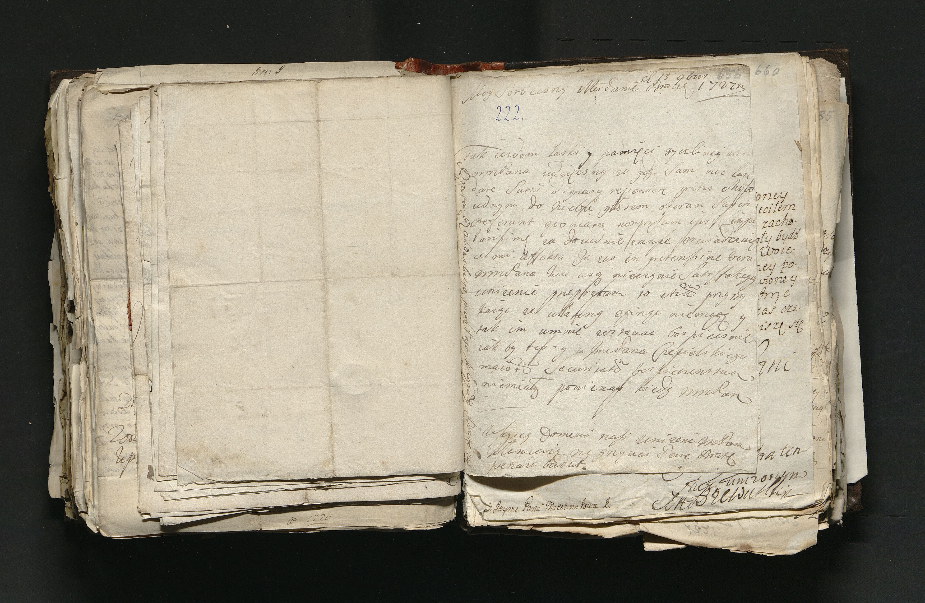 1_335_0_0_163a-46_0386