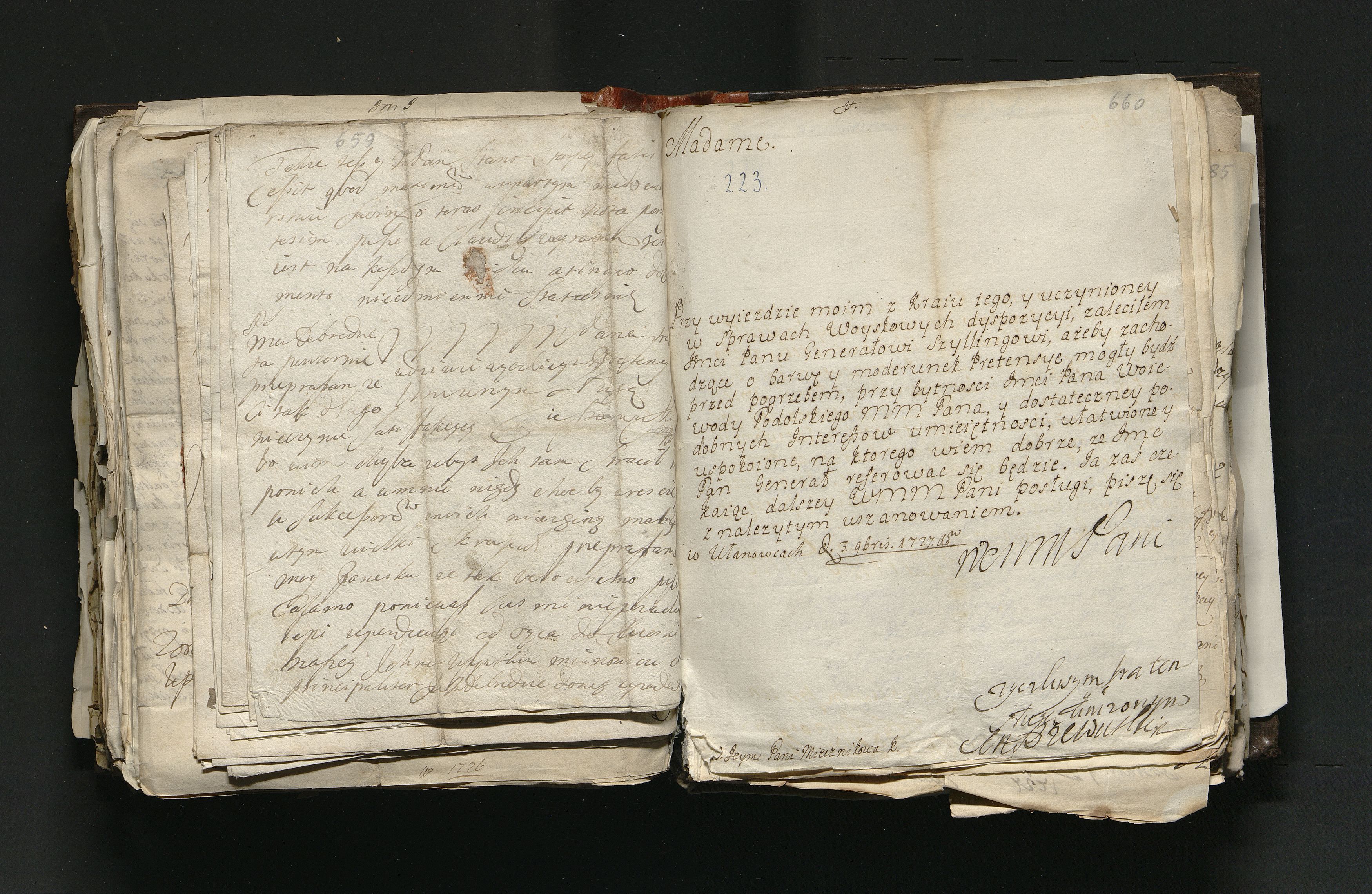 1_335_0_0_163a-46_0388