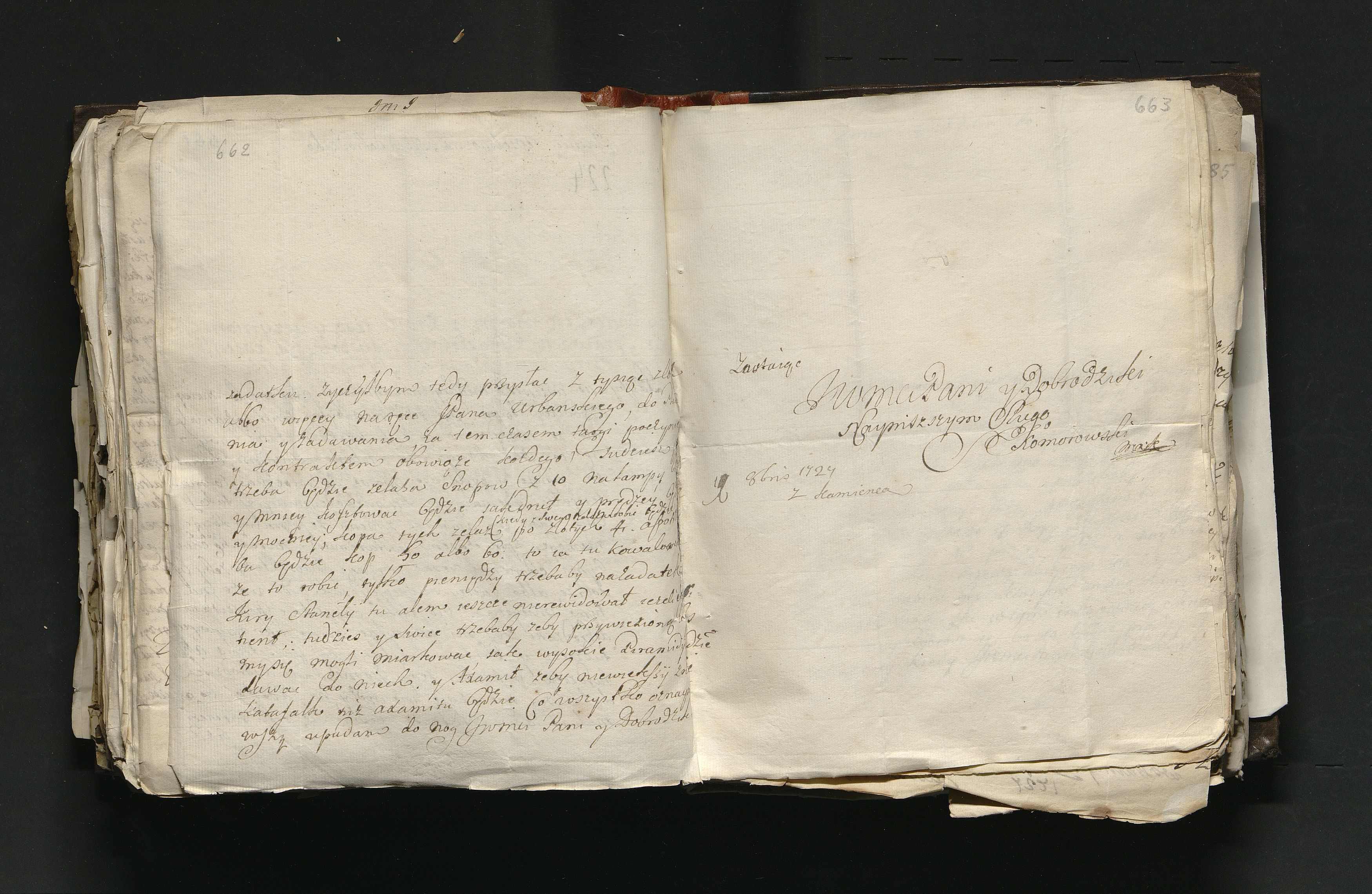 1_335_0_0_163a-46_0390