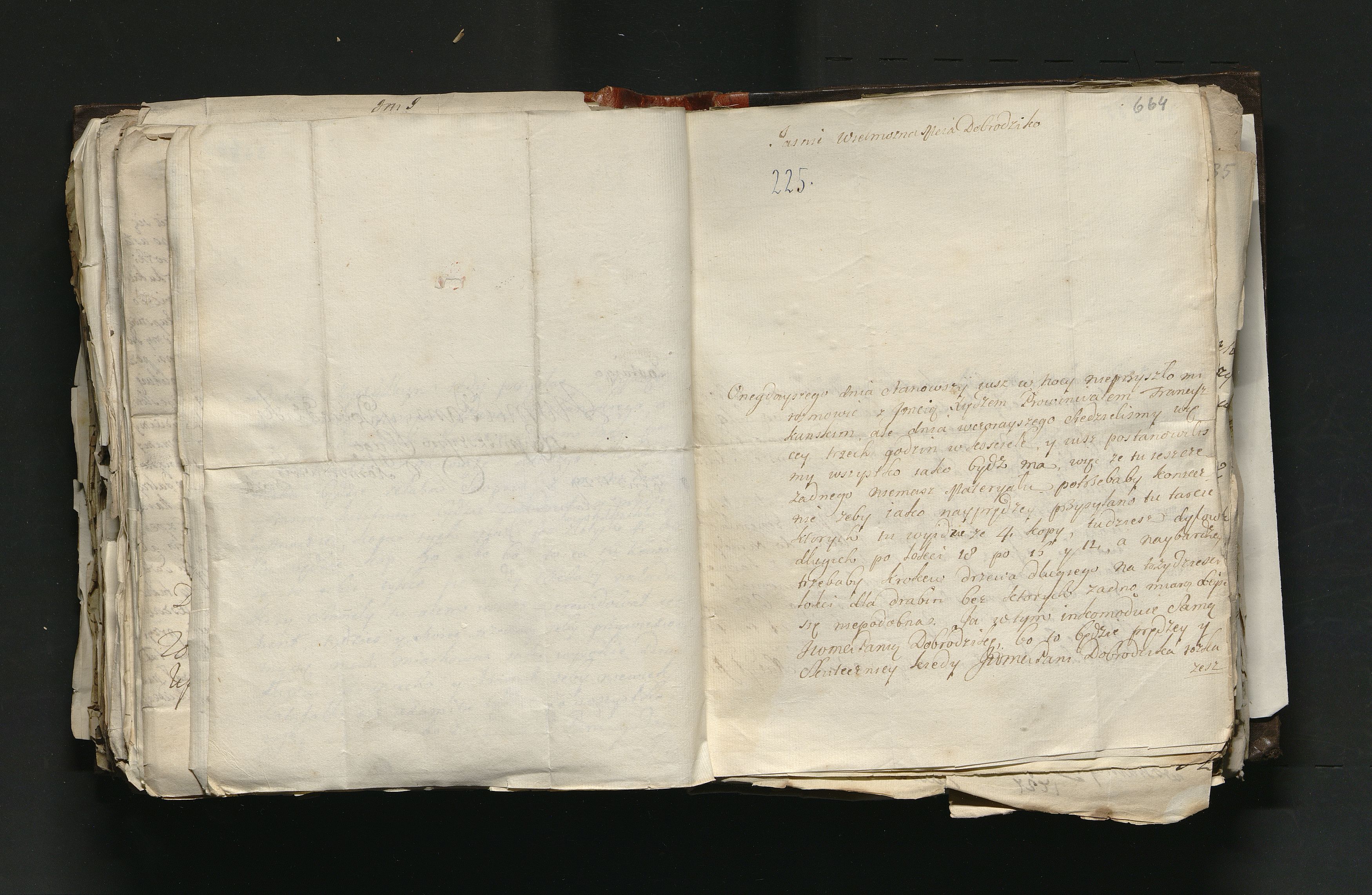 1_335_0_0_163a-46_0391