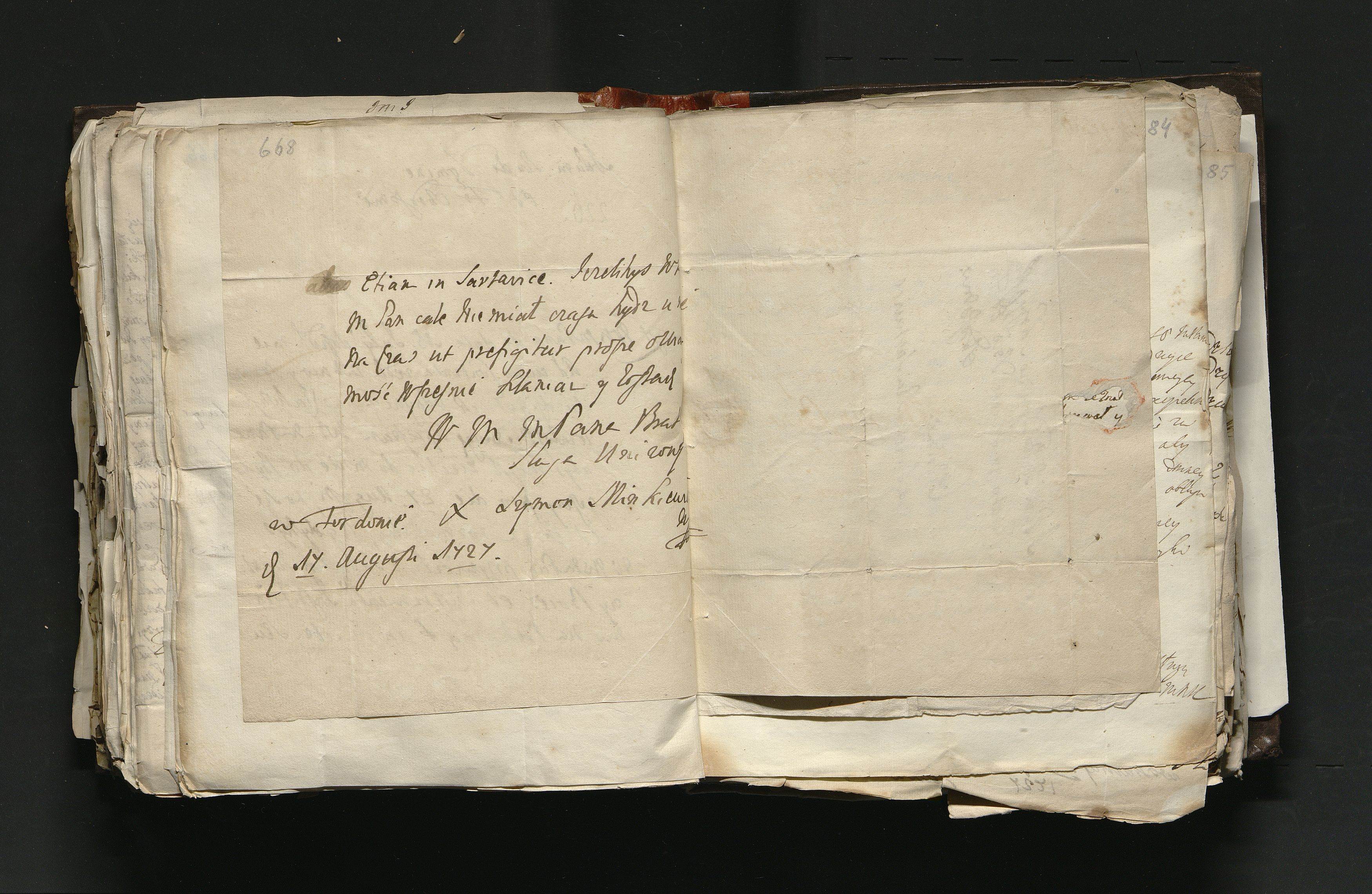 1_335_0_0_163a-46_0394