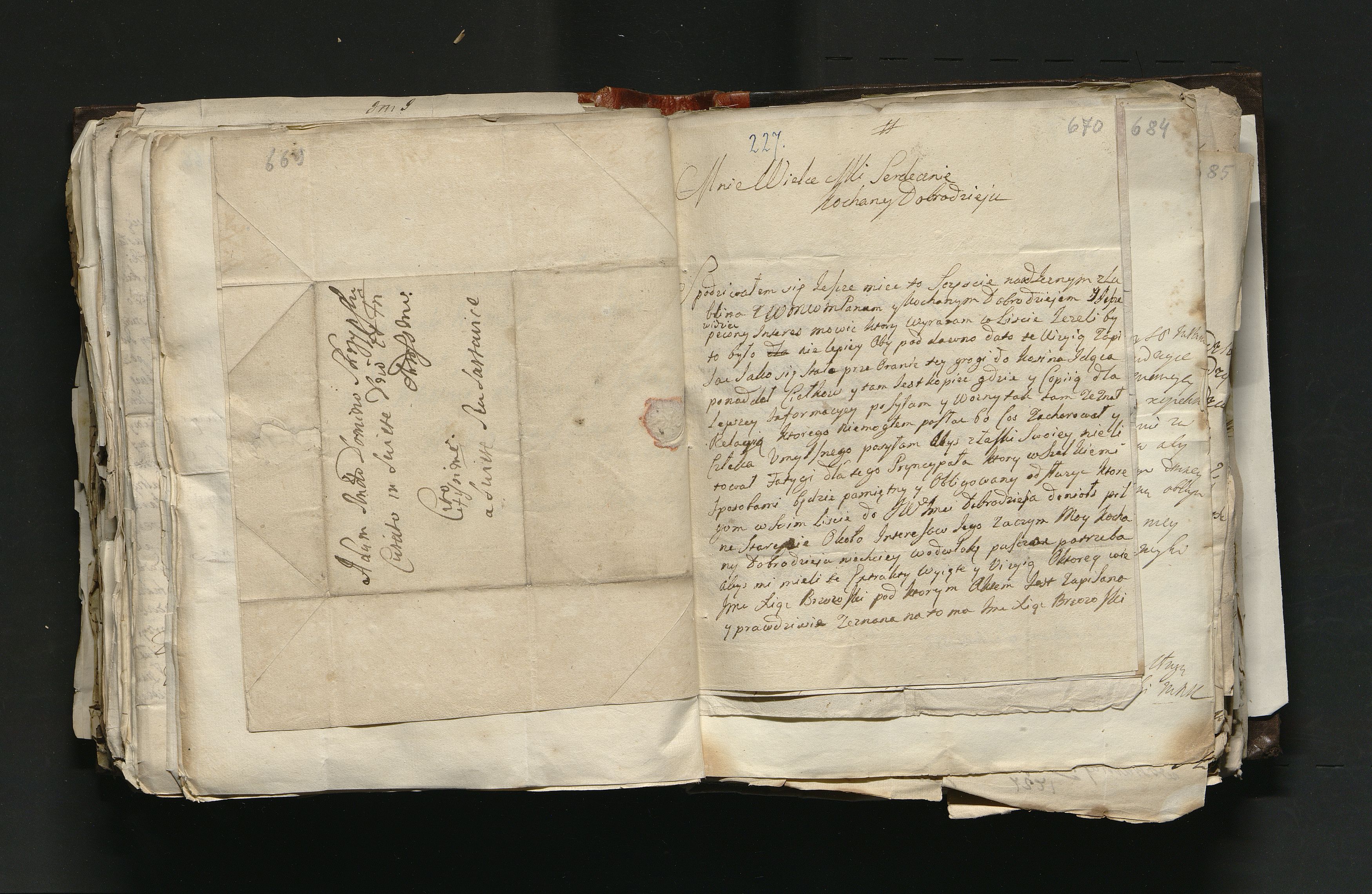 1_335_0_0_163a-46_0395