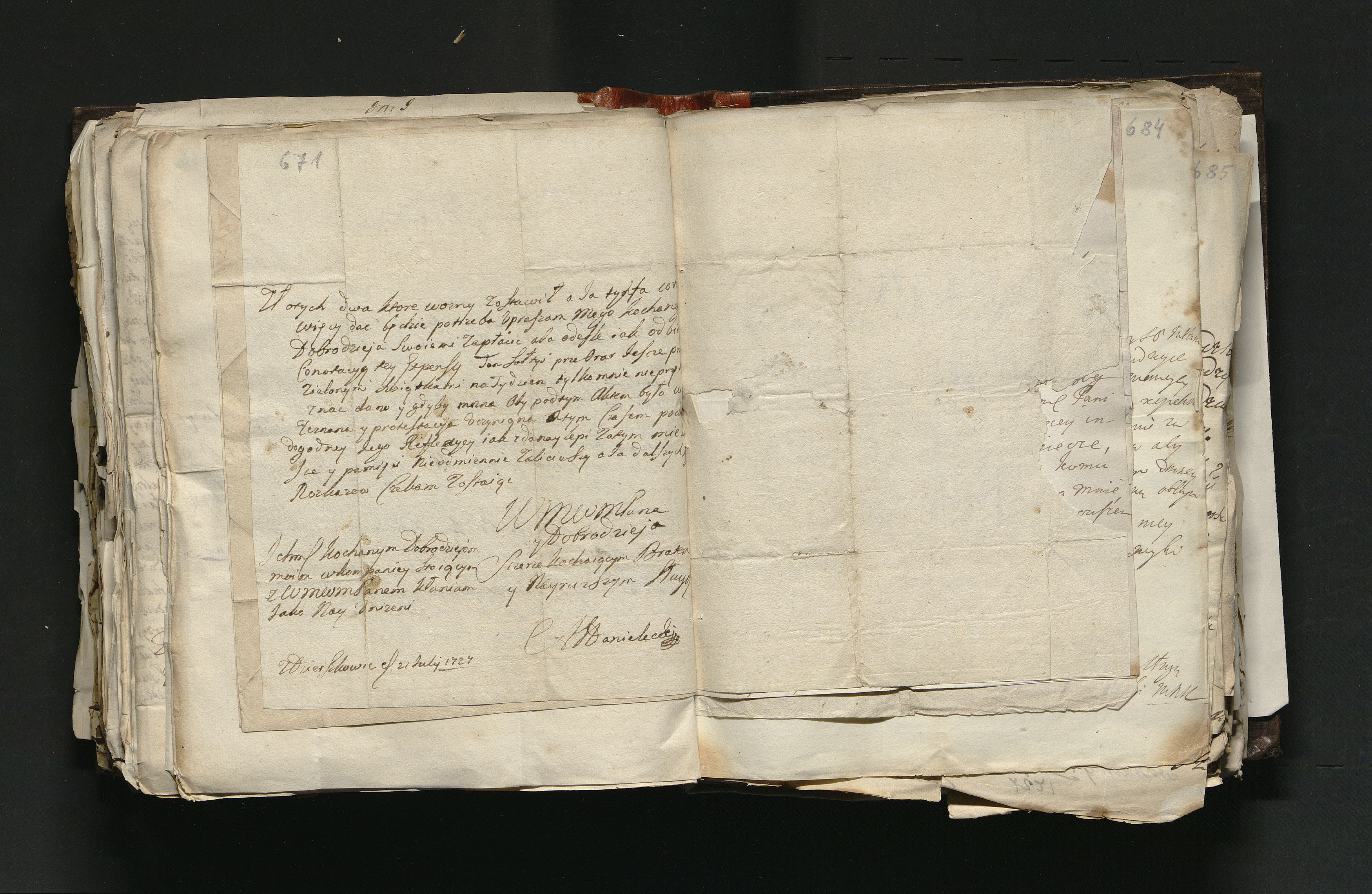 1_335_0_0_163a-46_0396