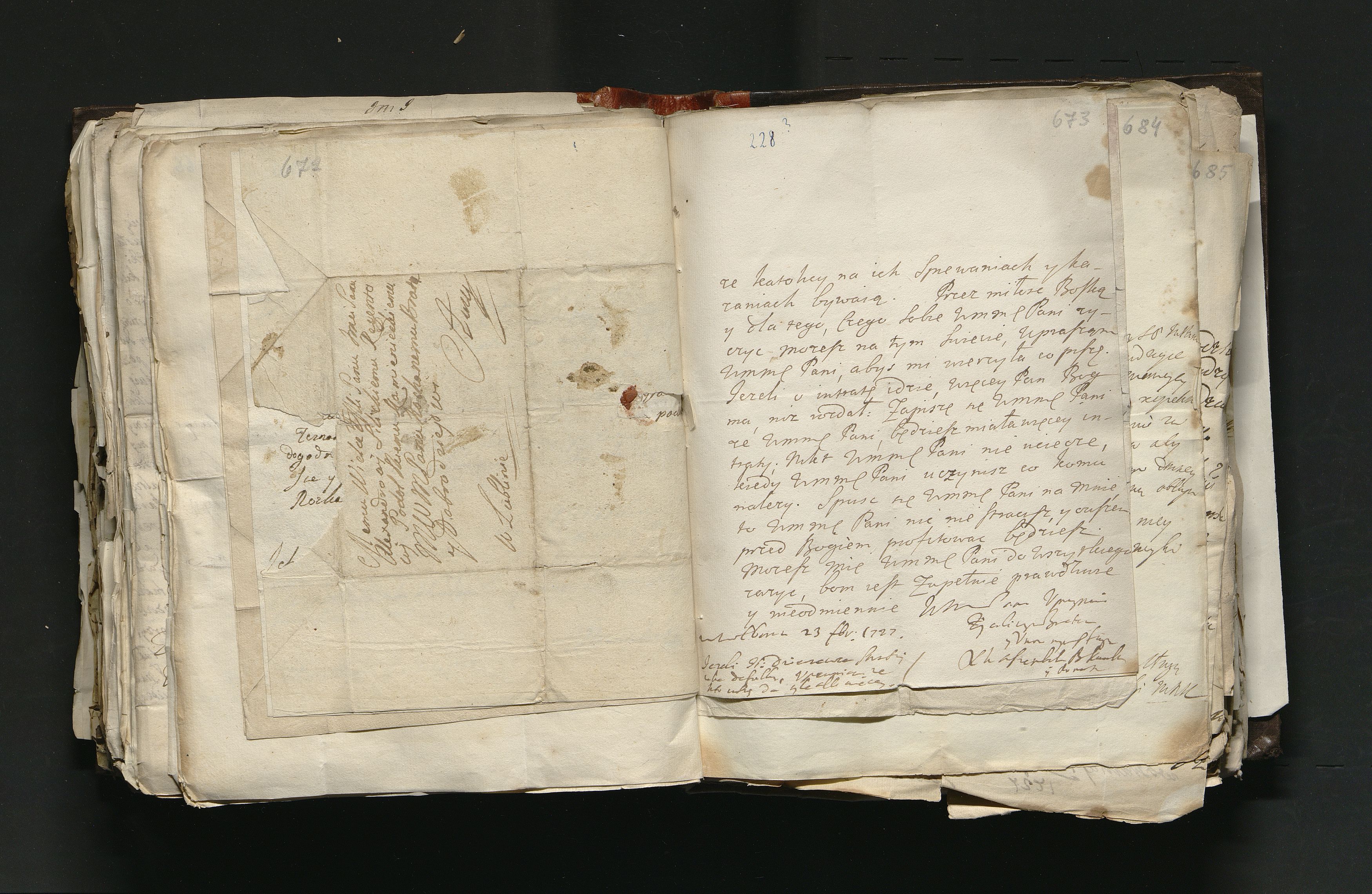 1_335_0_0_163a-46_0397