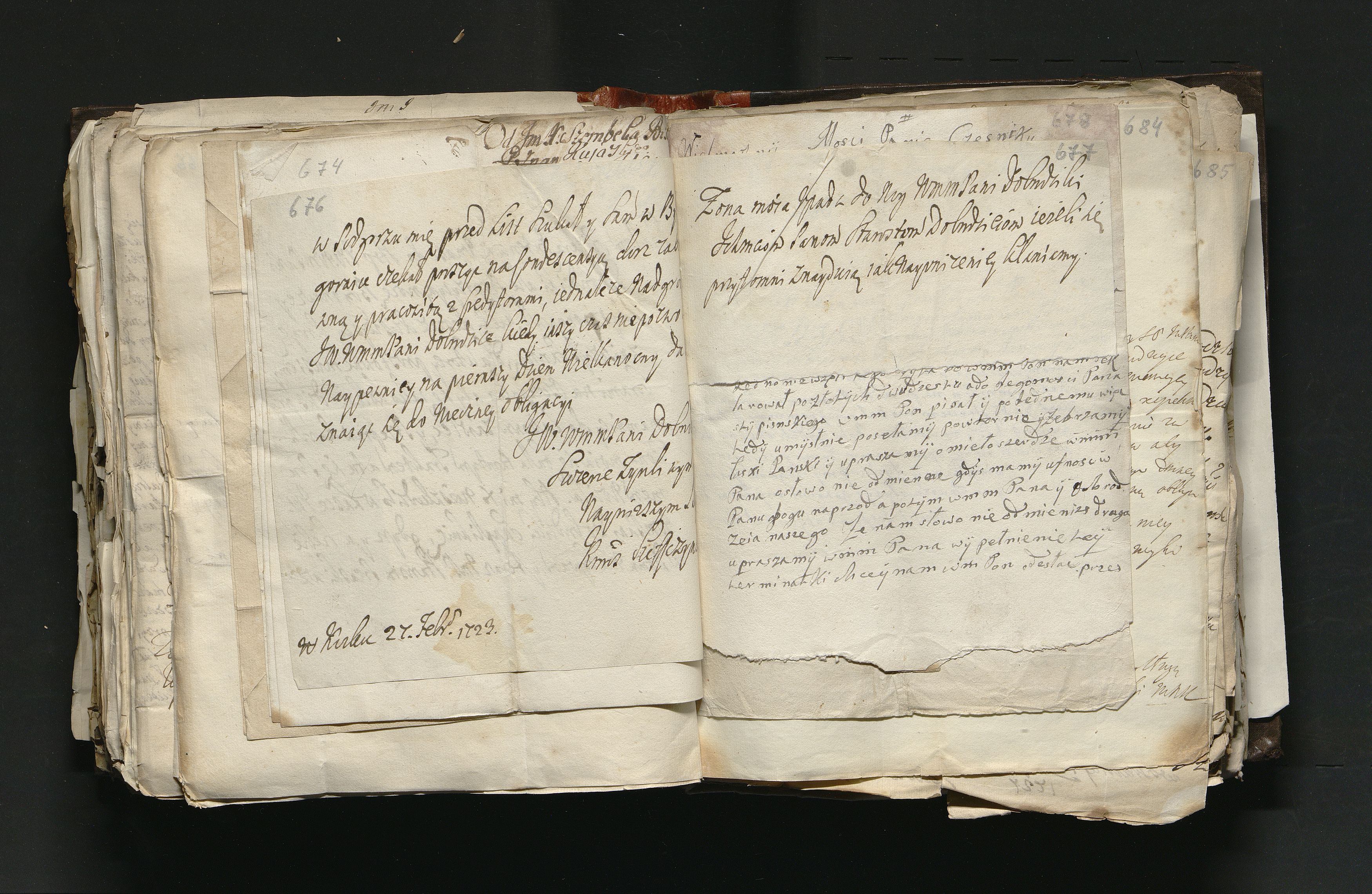 1_335_0_0_163a-46_0399