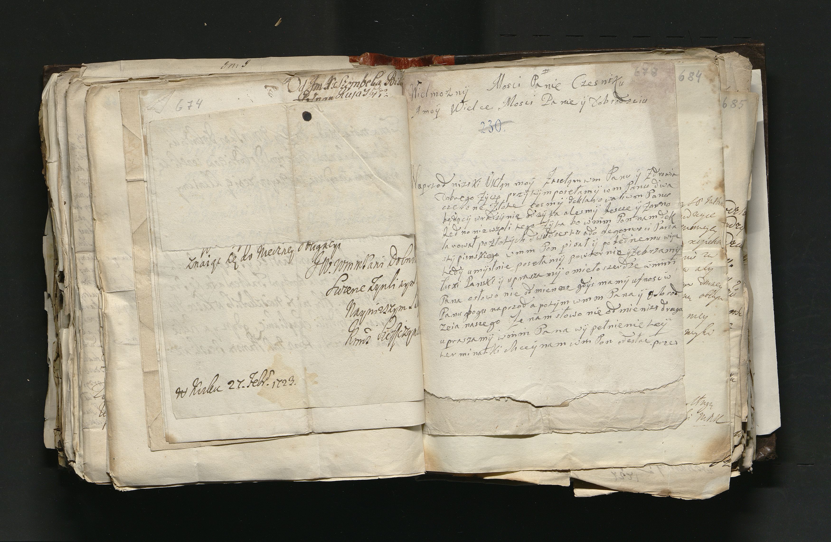 1_335_0_0_163a-46_0400