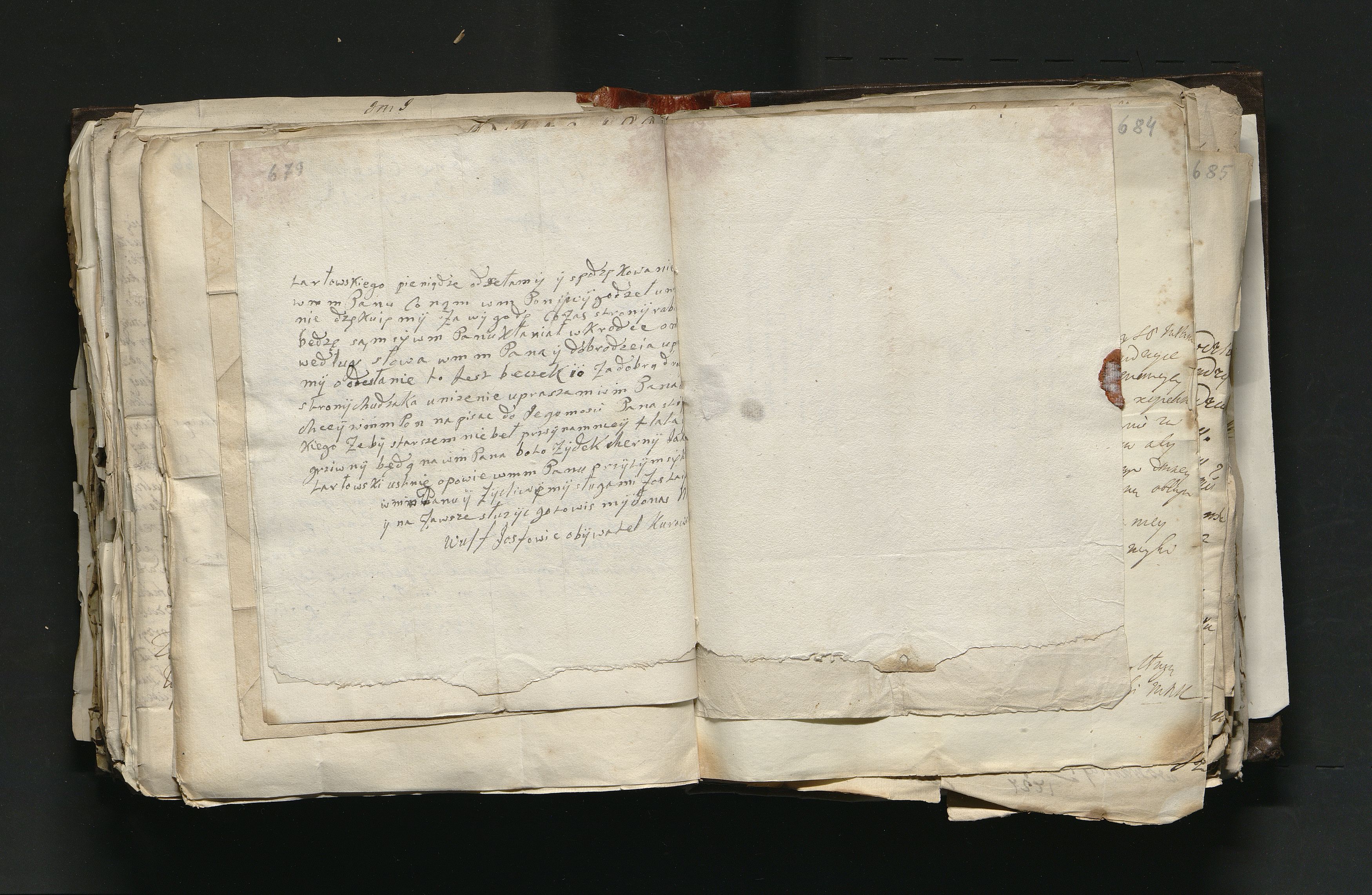 1_335_0_0_163a-46_0401