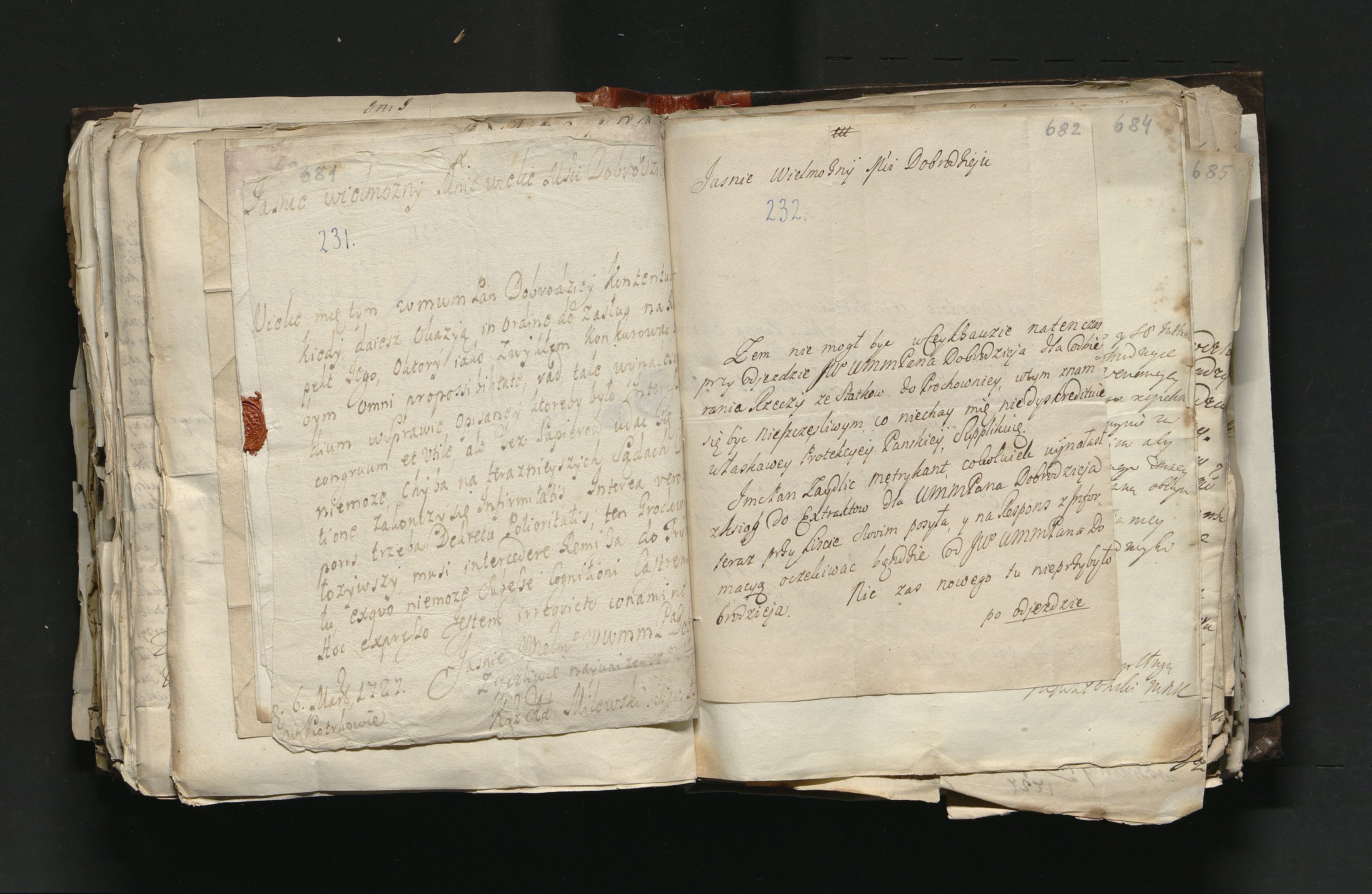 1_335_0_0_163a-46_0403