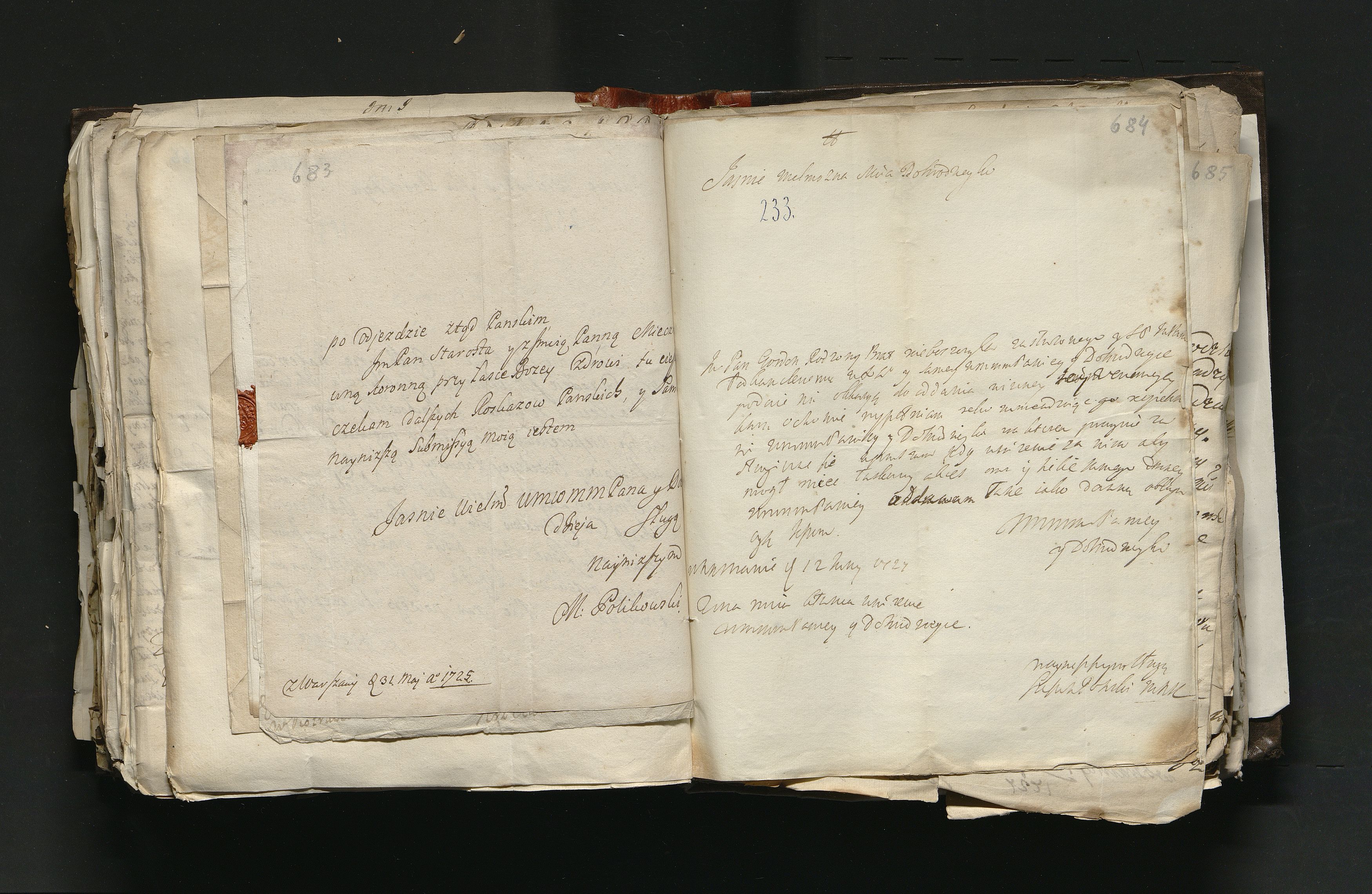 1_335_0_0_163a-46_0404