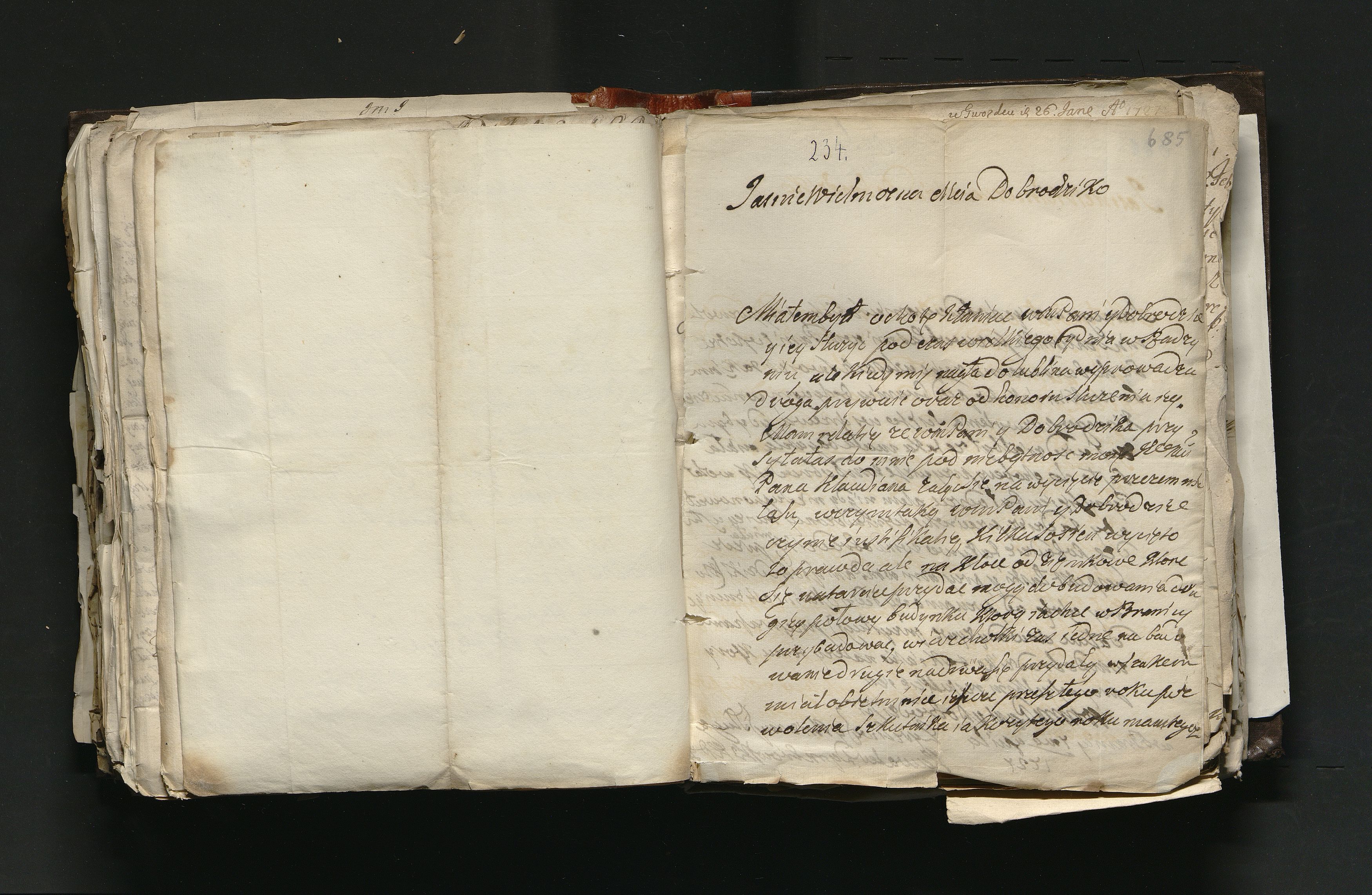 1_335_0_0_163a-46_0405