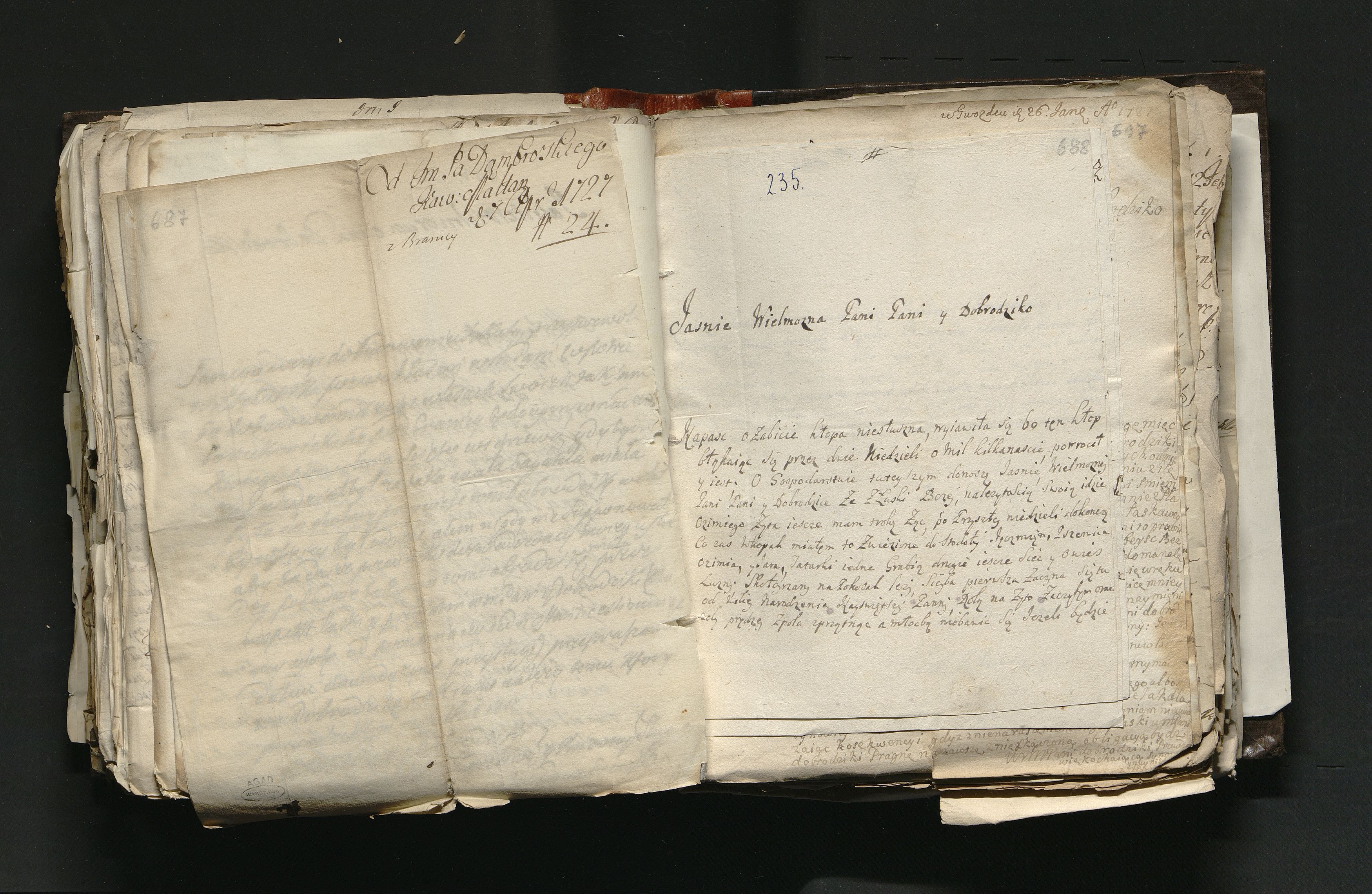 1_335_0_0_163a-46_0407