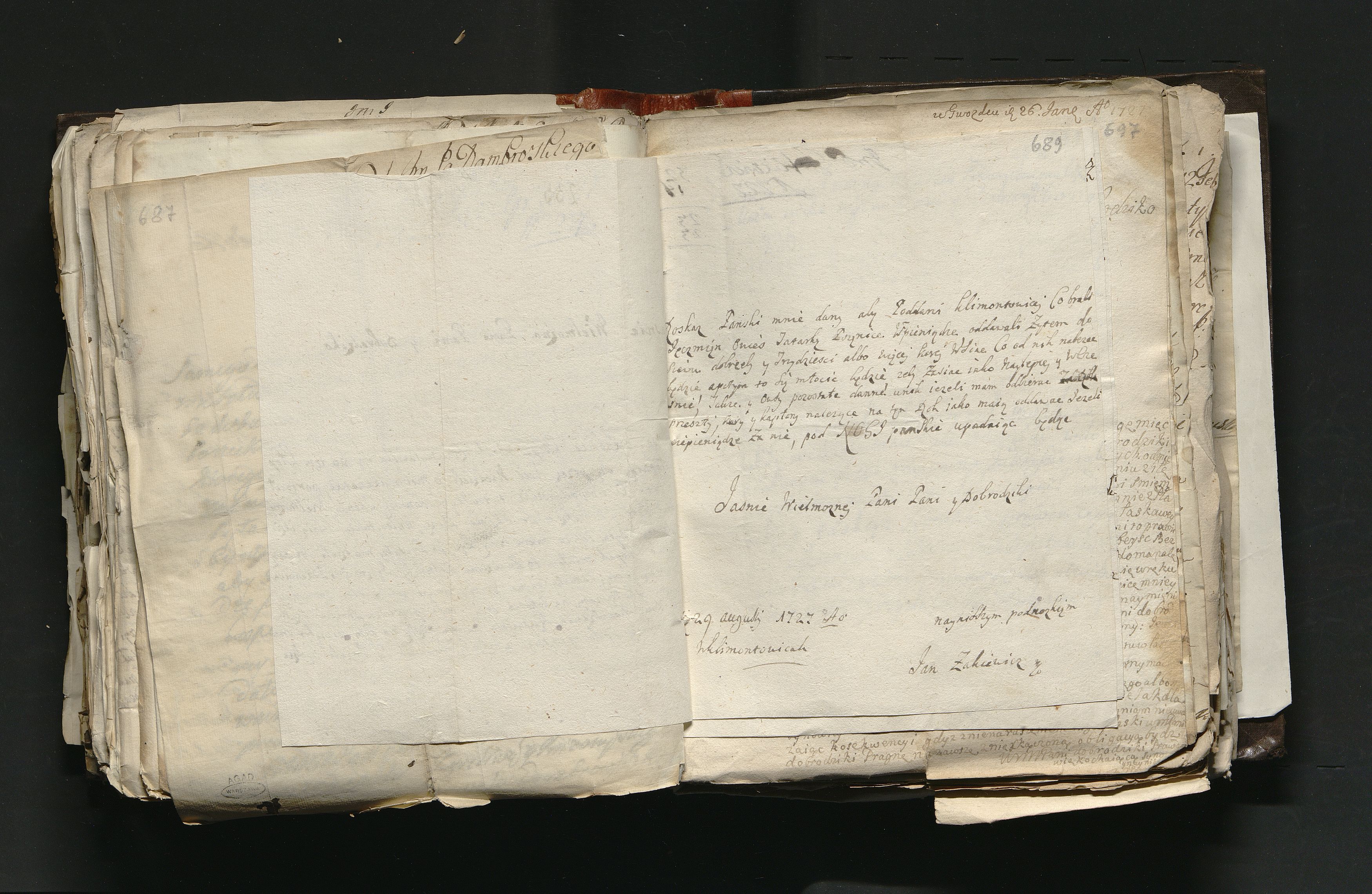 1_335_0_0_163a-46_0408