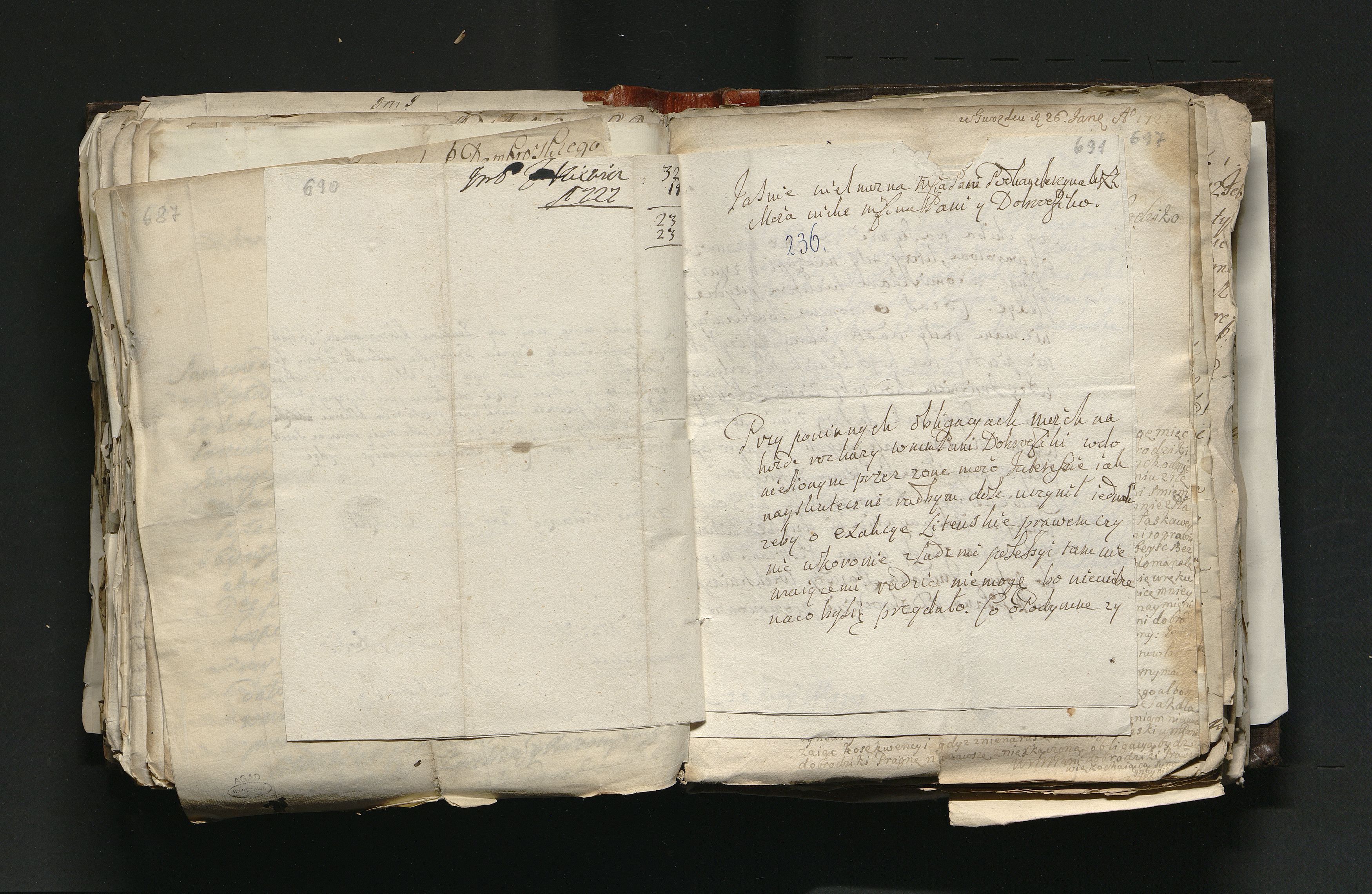 1_335_0_0_163a-46_0409