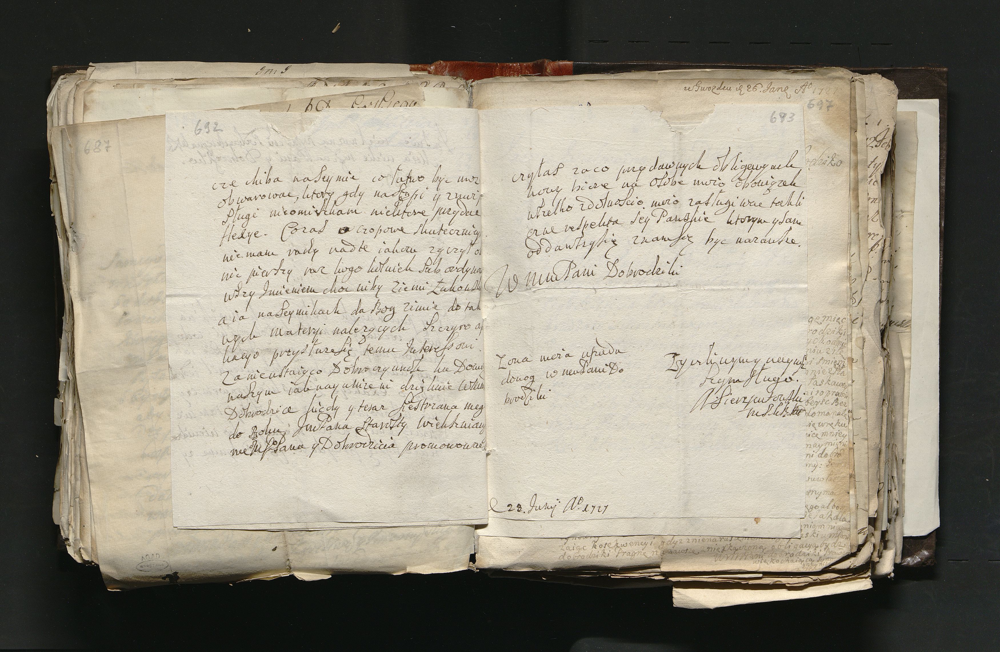 1_335_0_0_163a-46_0410