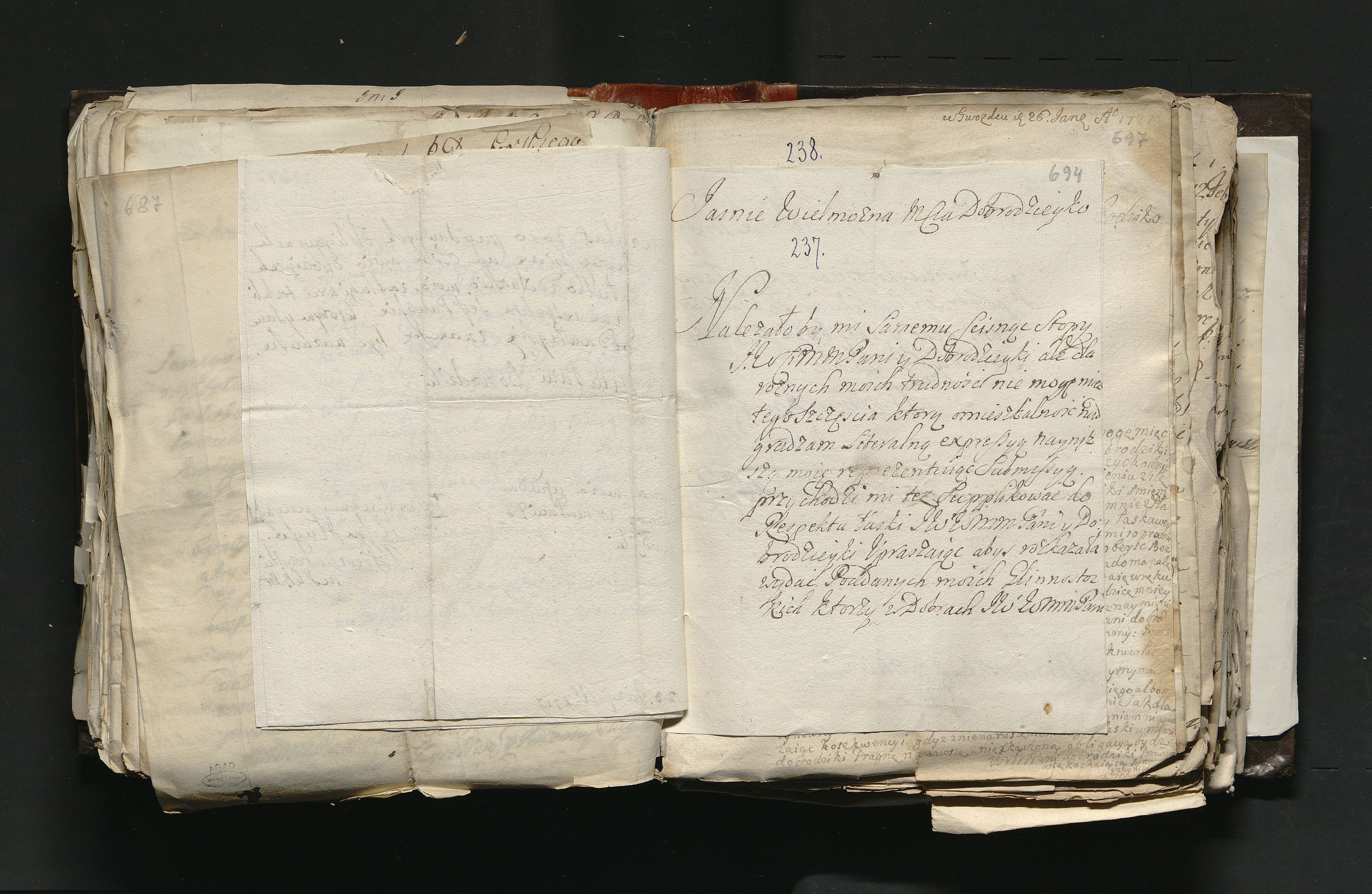 1_335_0_0_163a-46_0411